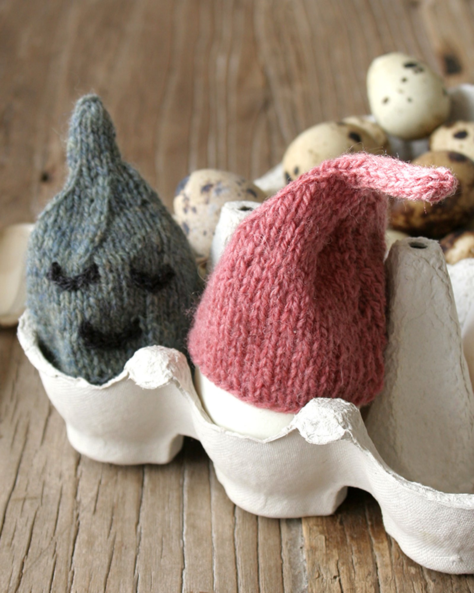 FRAYA knitting pattern - Eggheads, home & decoration FRAYA9019.jpg