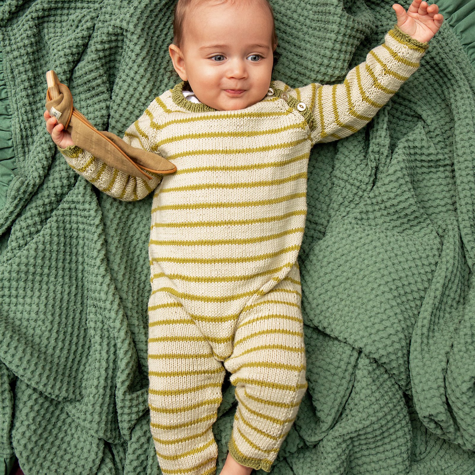 FRAYA knitting pattern - Kickass Rompersuit, kids & babies 501886_780669_FRAYA6018_501895_71053_43970_bundle