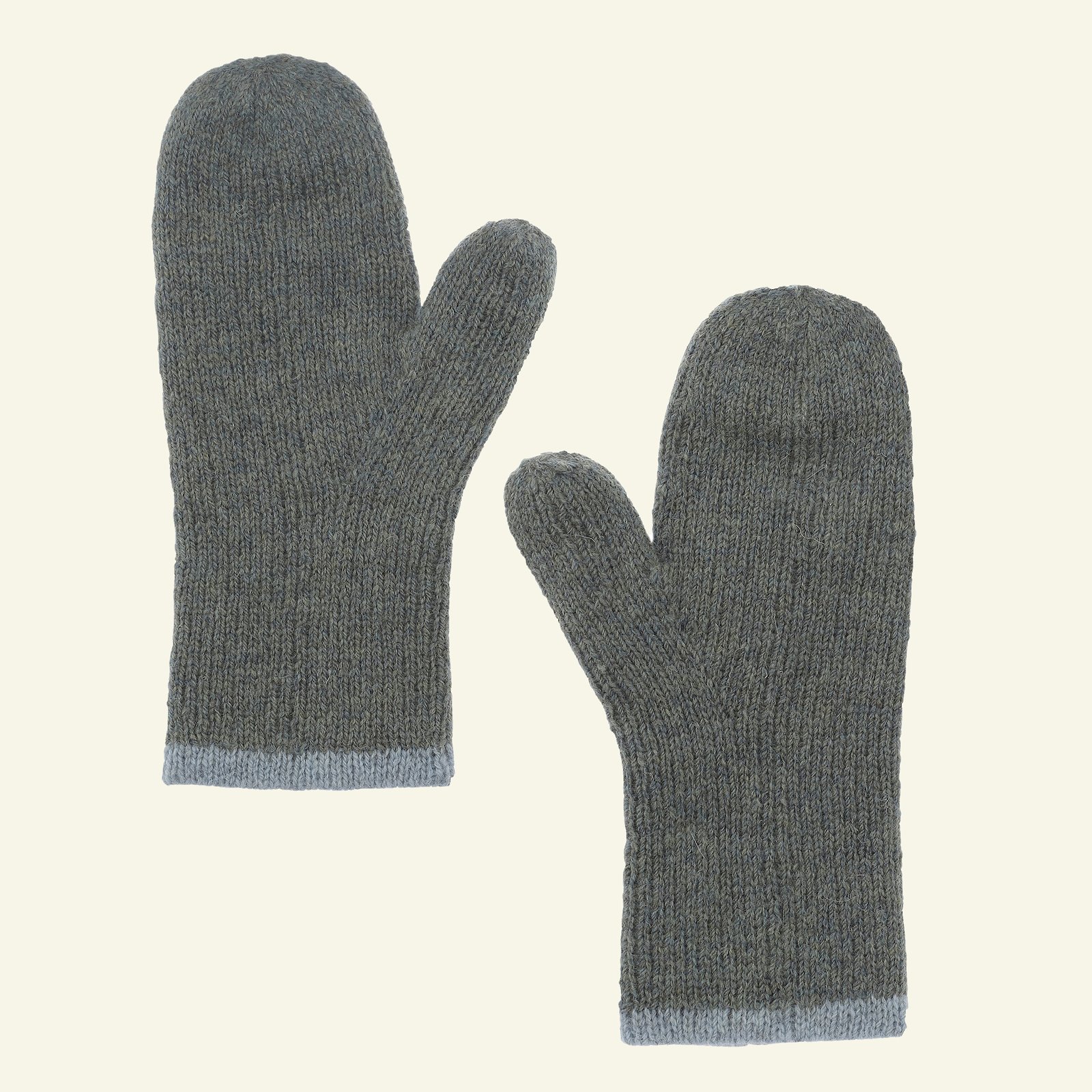 FRAYA knitting pattern - Never Cold Hands Mittens, accessories FRAYA3008_2.png