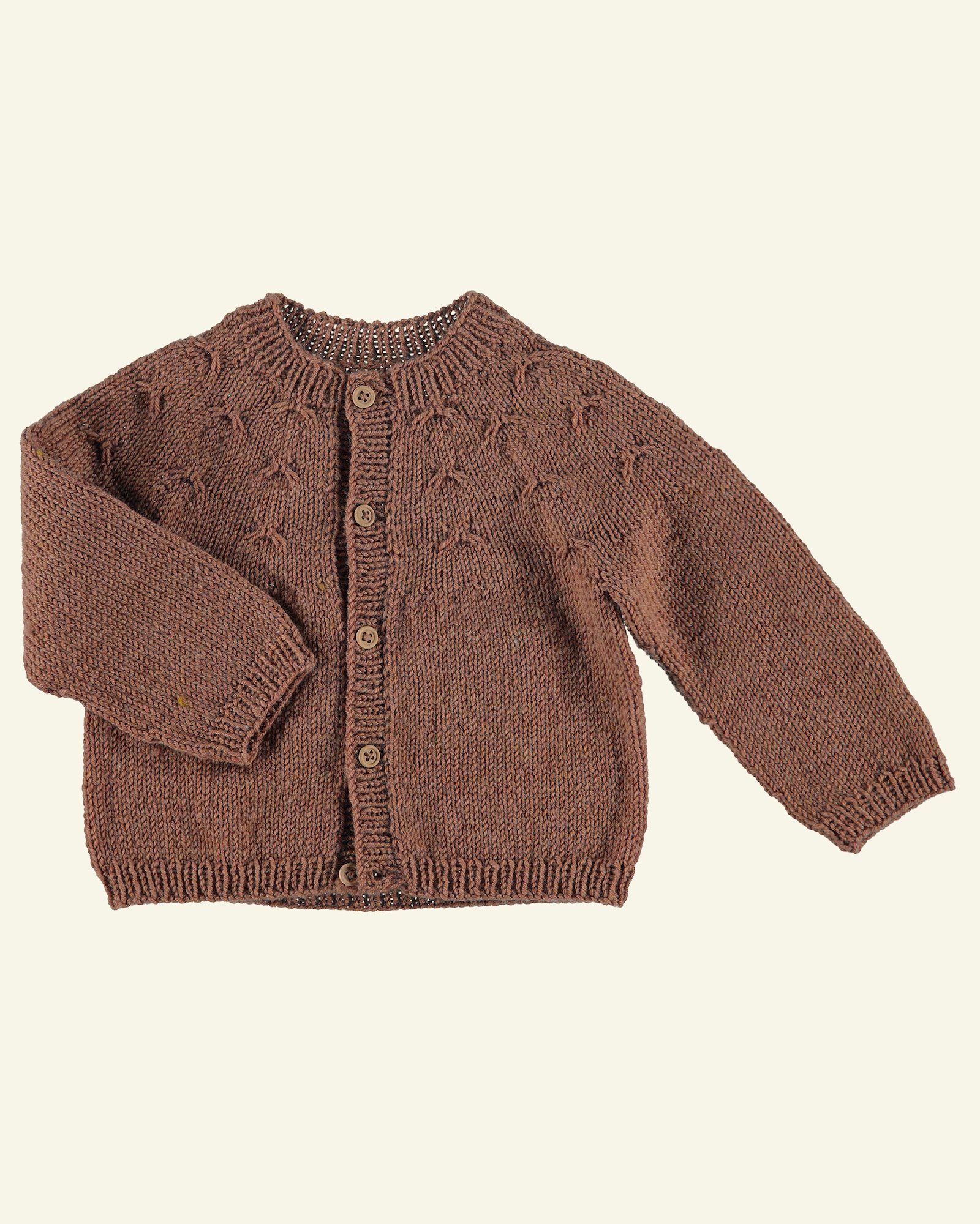 FRAYA knitting pattern – Nostalgia cardigan - Delicate FRAYA6056_image.png
