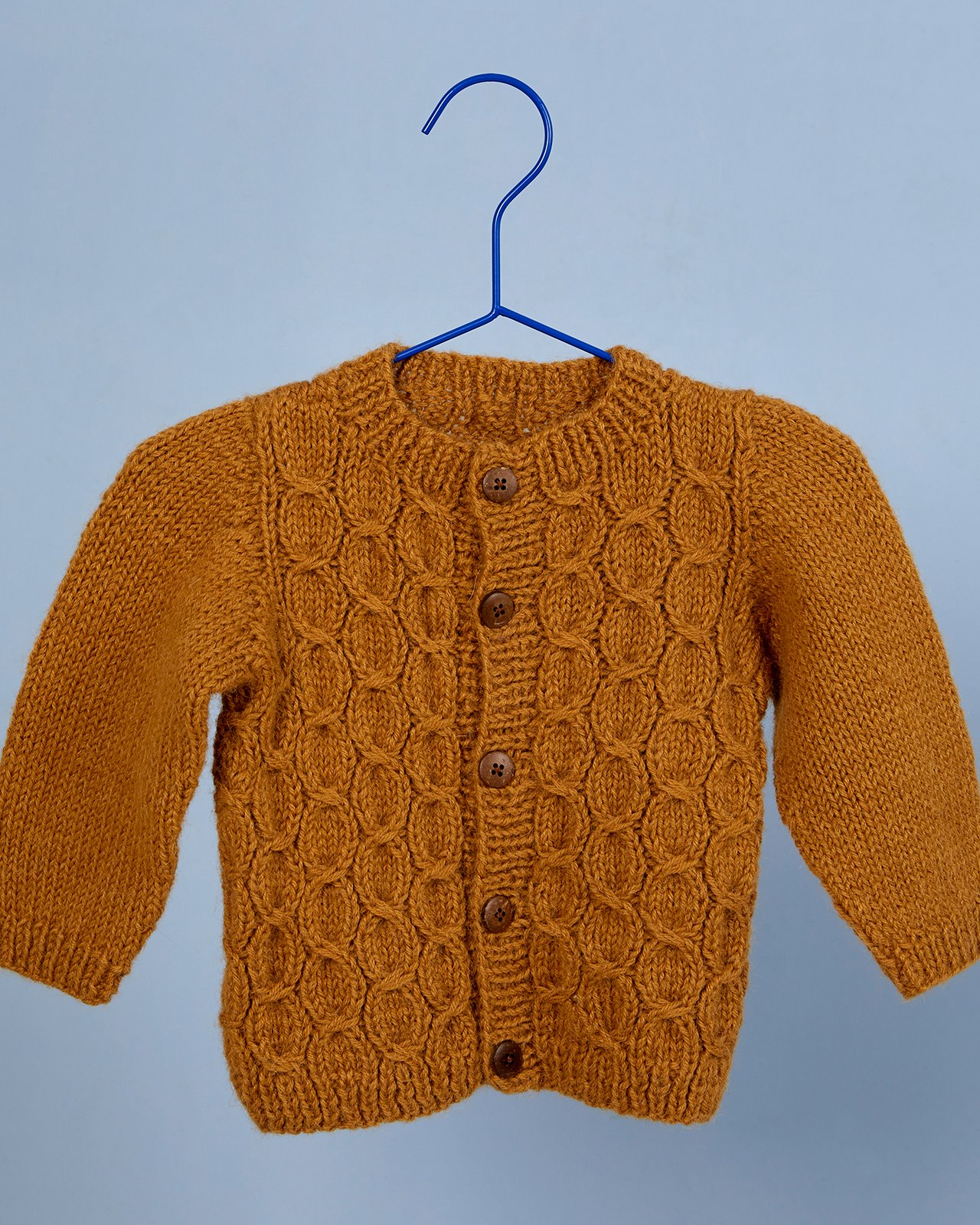 FRAYA knitting pattern - Twirl cardigan, kids & babies FRAYA6043_image.jpg