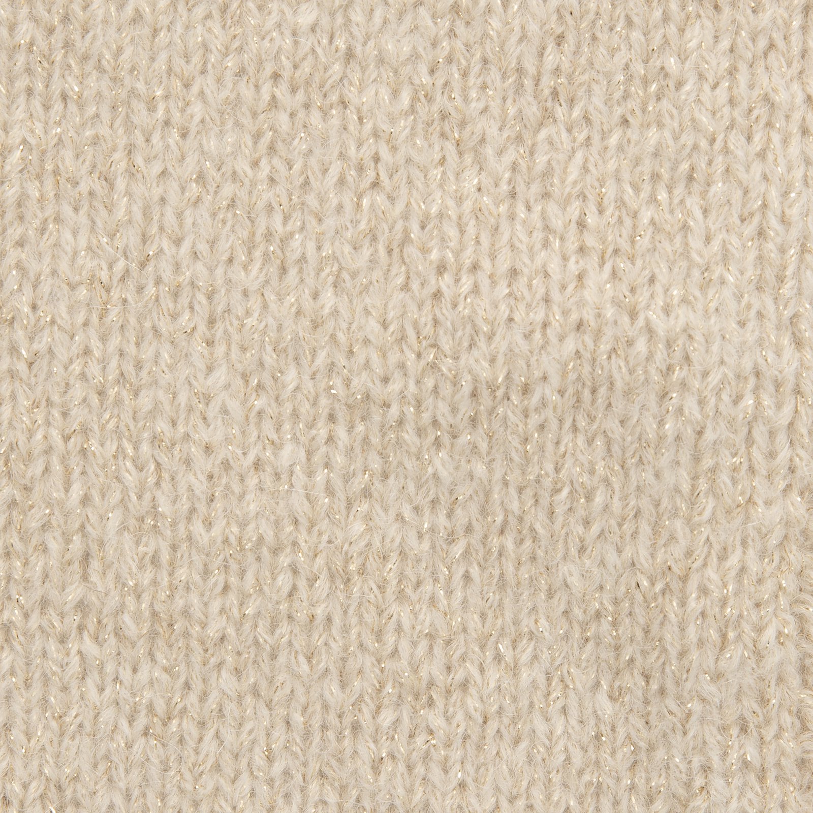 FRAYA, merino blandingsgarn/blow yarn "Cosy Lux", beige 90000030_sskit