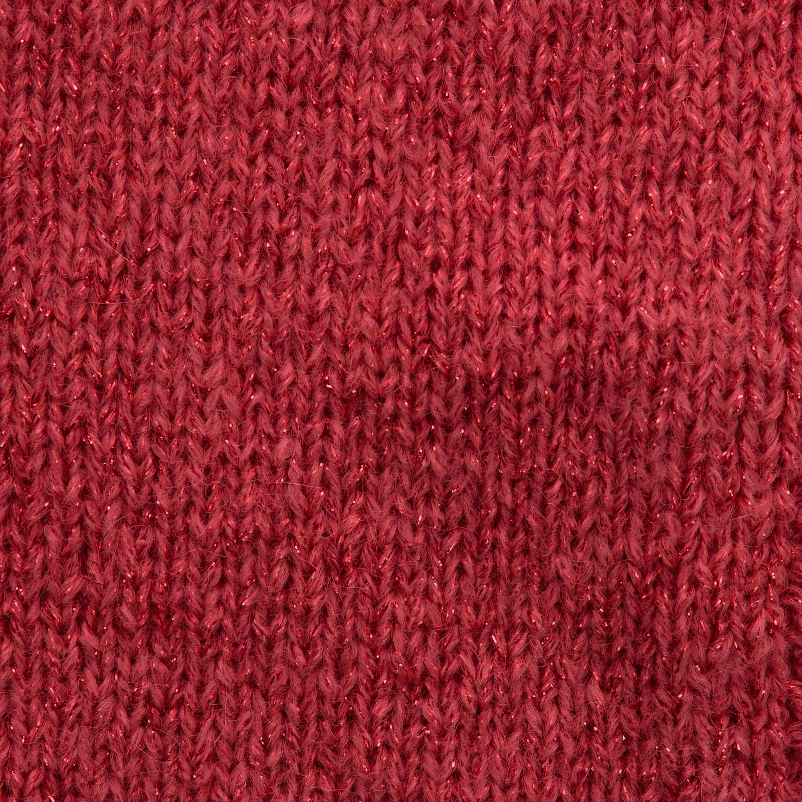 FRAYA, merino blandingsgarn/blow yarn "Cosy Lux", rød 90000032_sskit