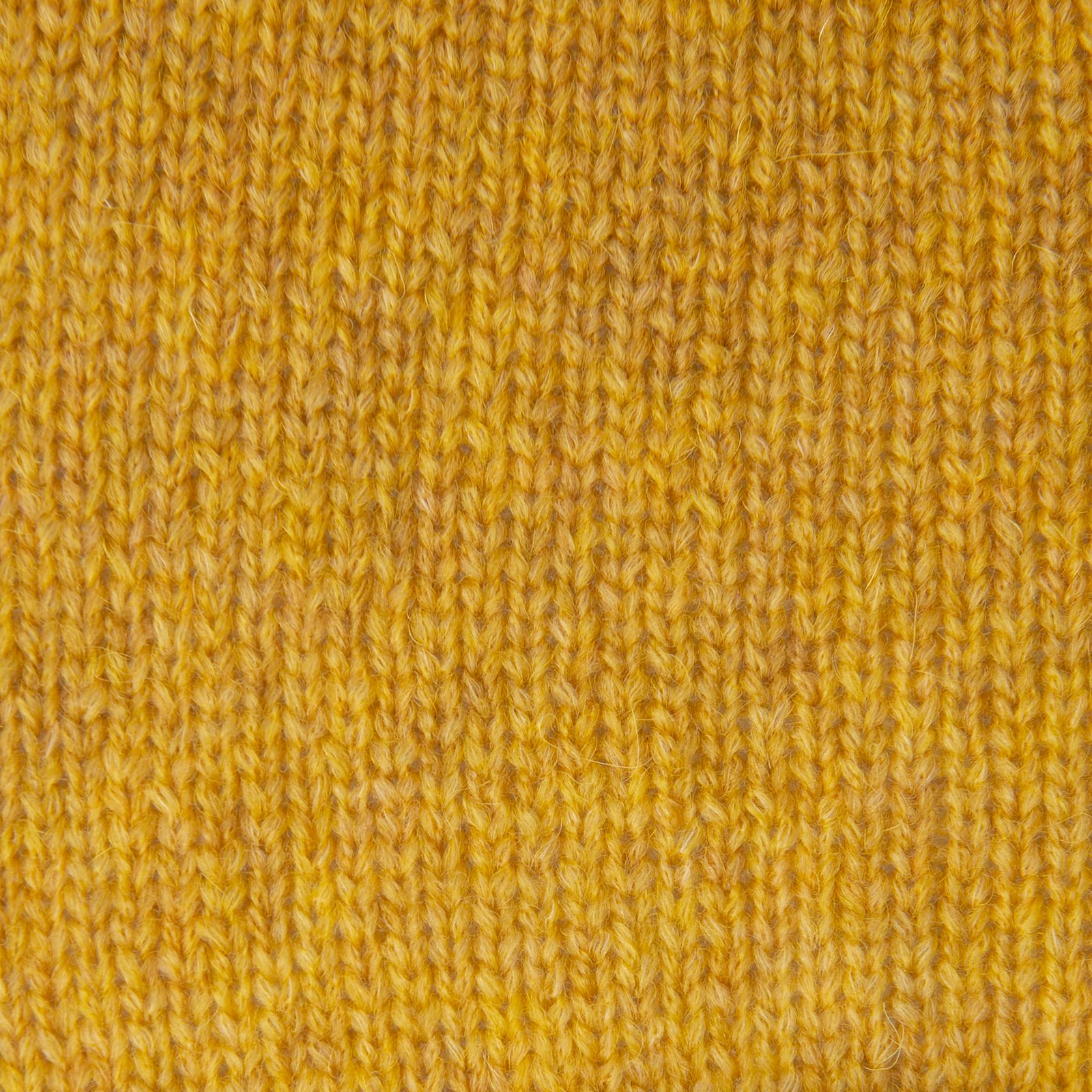 FRAYA, merino mixed yarn/blow yarn "Cosy", curry shift 90054735_sskit