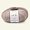 FRAYA, merino mixed yarn/blow yarn "Cosy", light beige