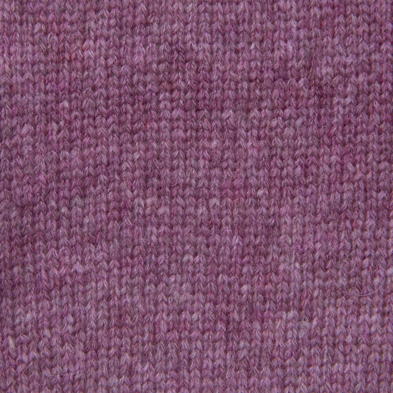 FRAYA, merino mixed yarn/blow yarn "Cosy" ,purple shift 90054717_sskit