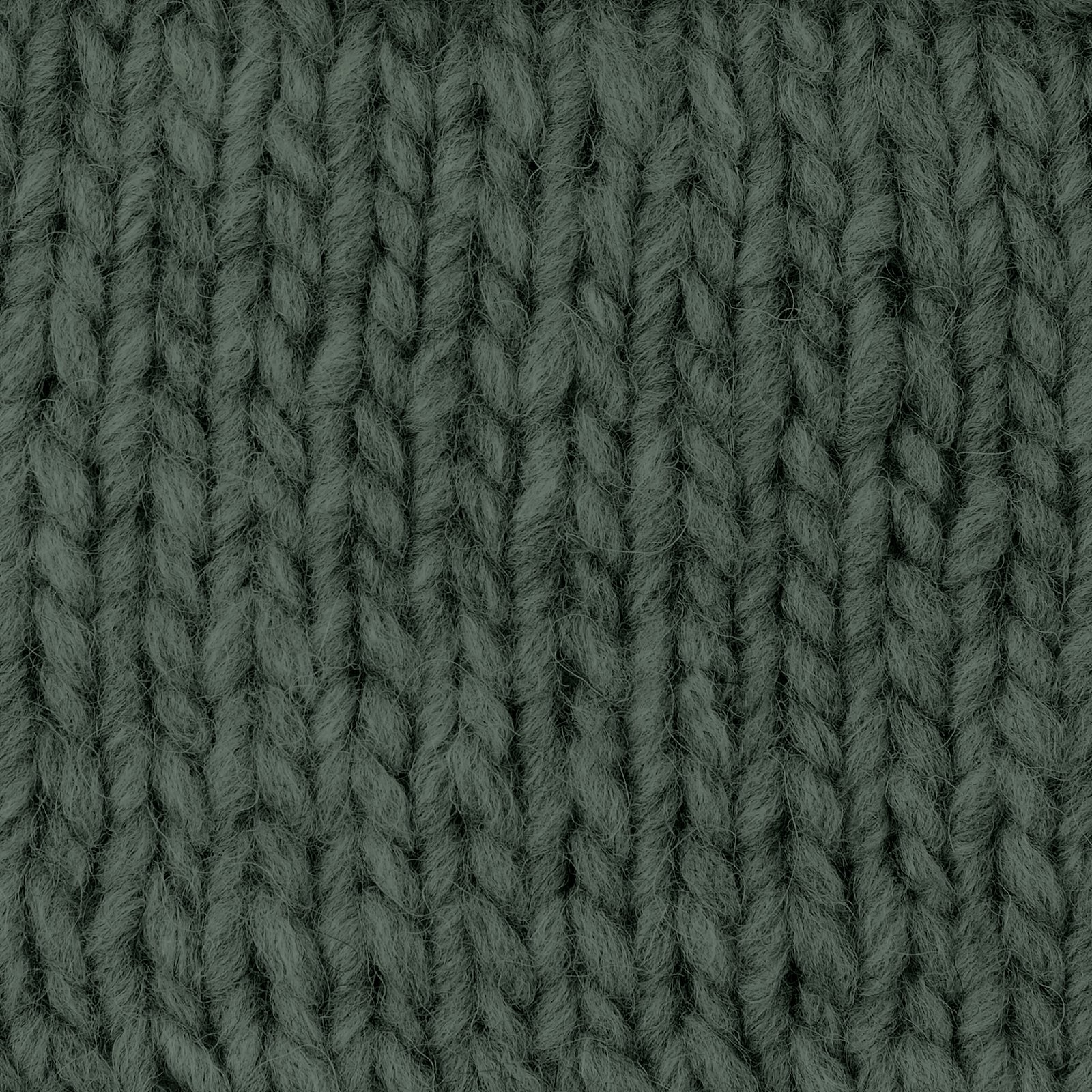 FRAYA, Mischgarn mit Wolle "Comfy", graugrün 90000948_sskit