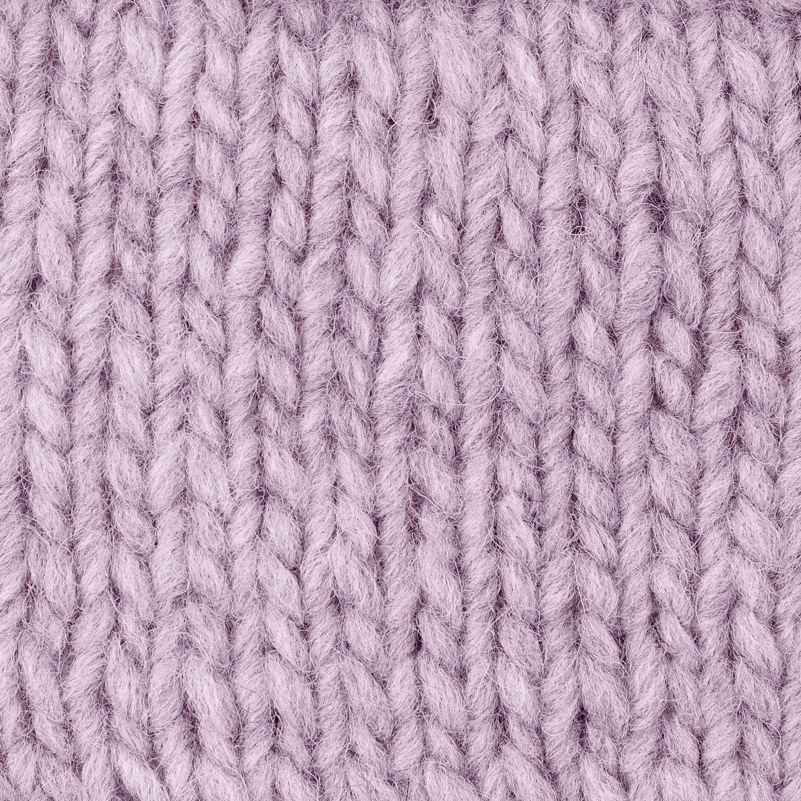 FRAYA, Mischgarn mit Wolle "Comfy", Lavendel 90054803_sskit