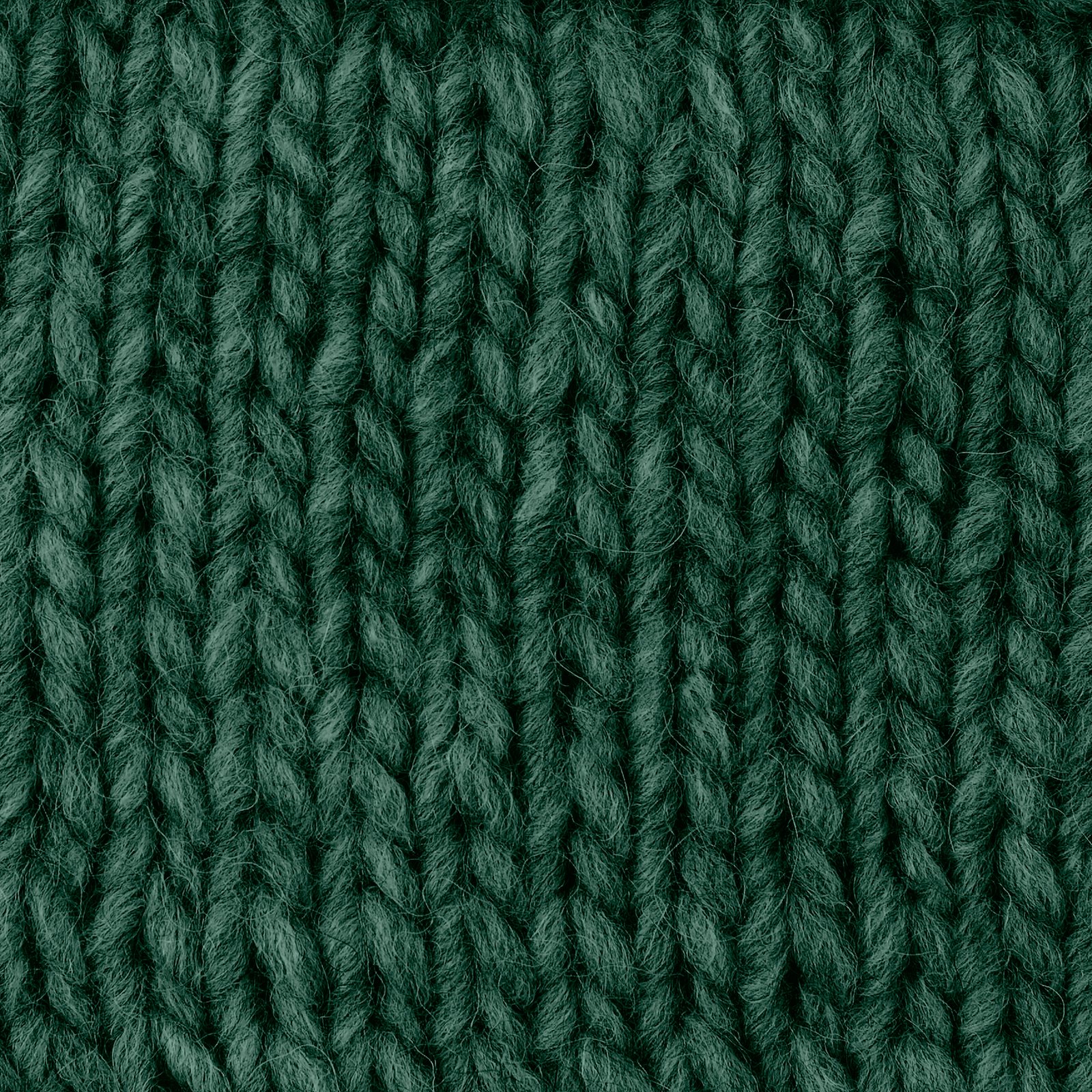 FRAYA, Mischgarn mit Wolle "Comfy", Smaragdgrün 90054853_sskit