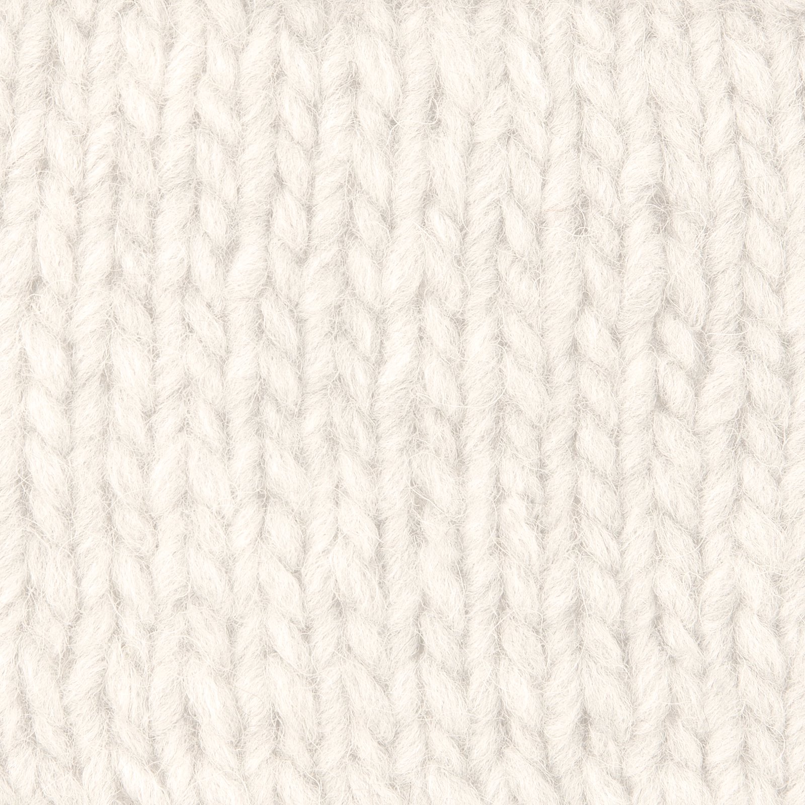 FRAYA, Mischgarn mit Wolle "Comfy", Weiss 90054802_sskit