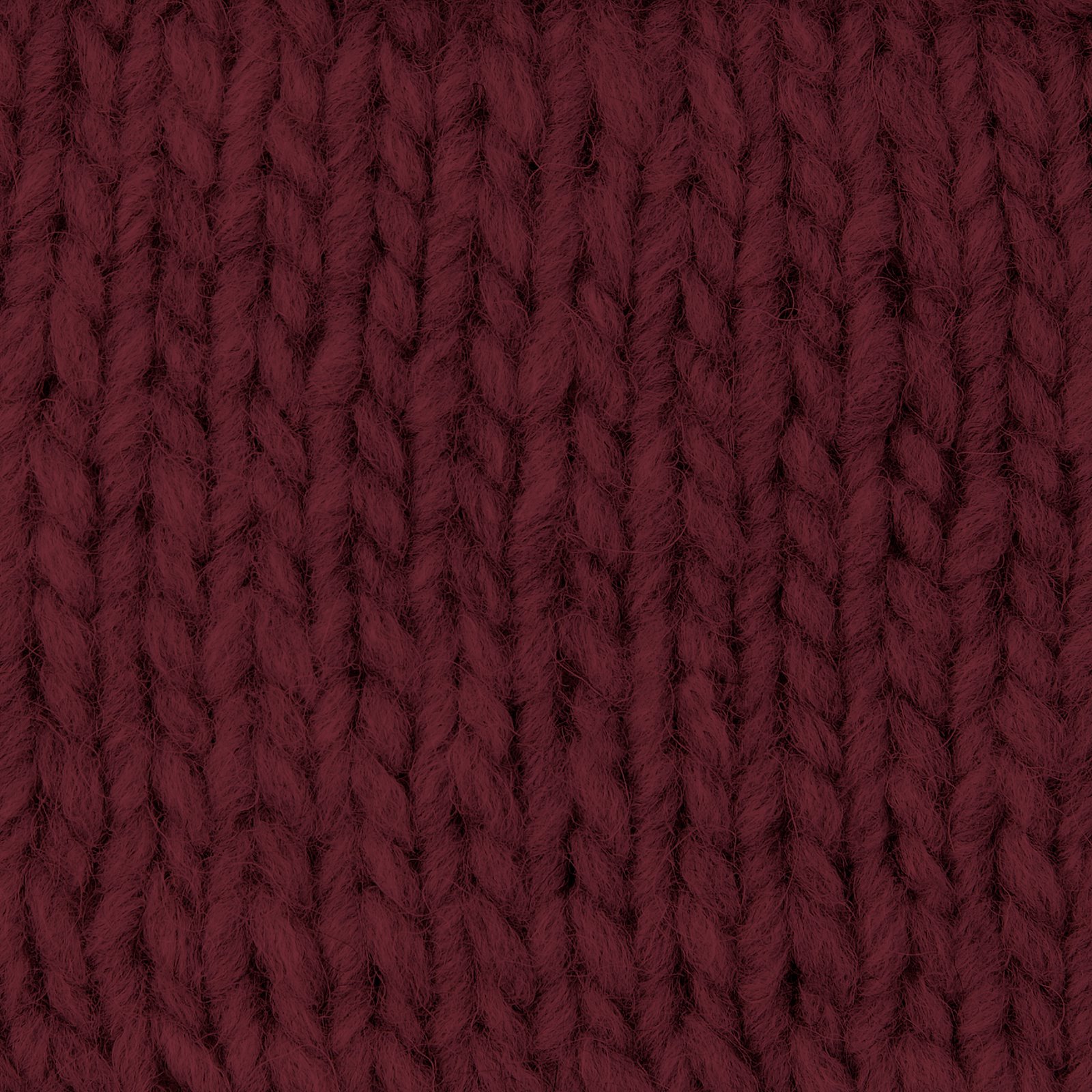 FRAYA, mixed yarn "Comfy", bordeaux 90000949_sskit