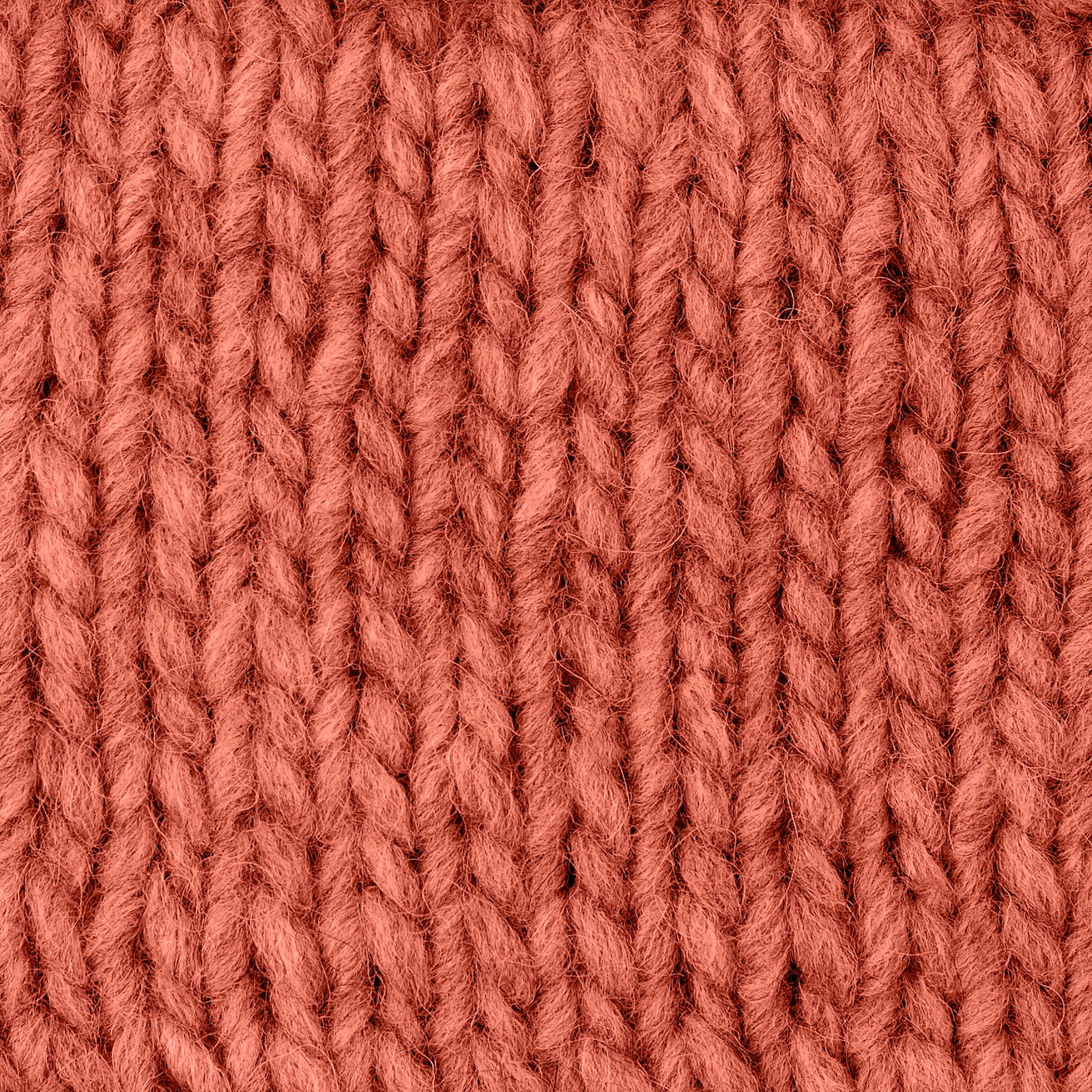 FRAYA, mixed yarn "Comfy", burnt orange 90054894_sskit