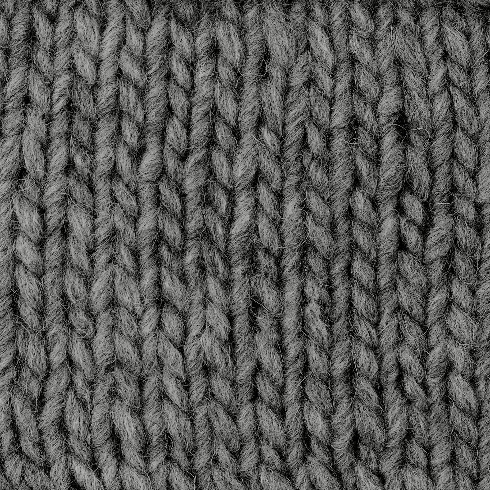 FRAYA, mixed yarn "Comfy", grey 90054841_sskit