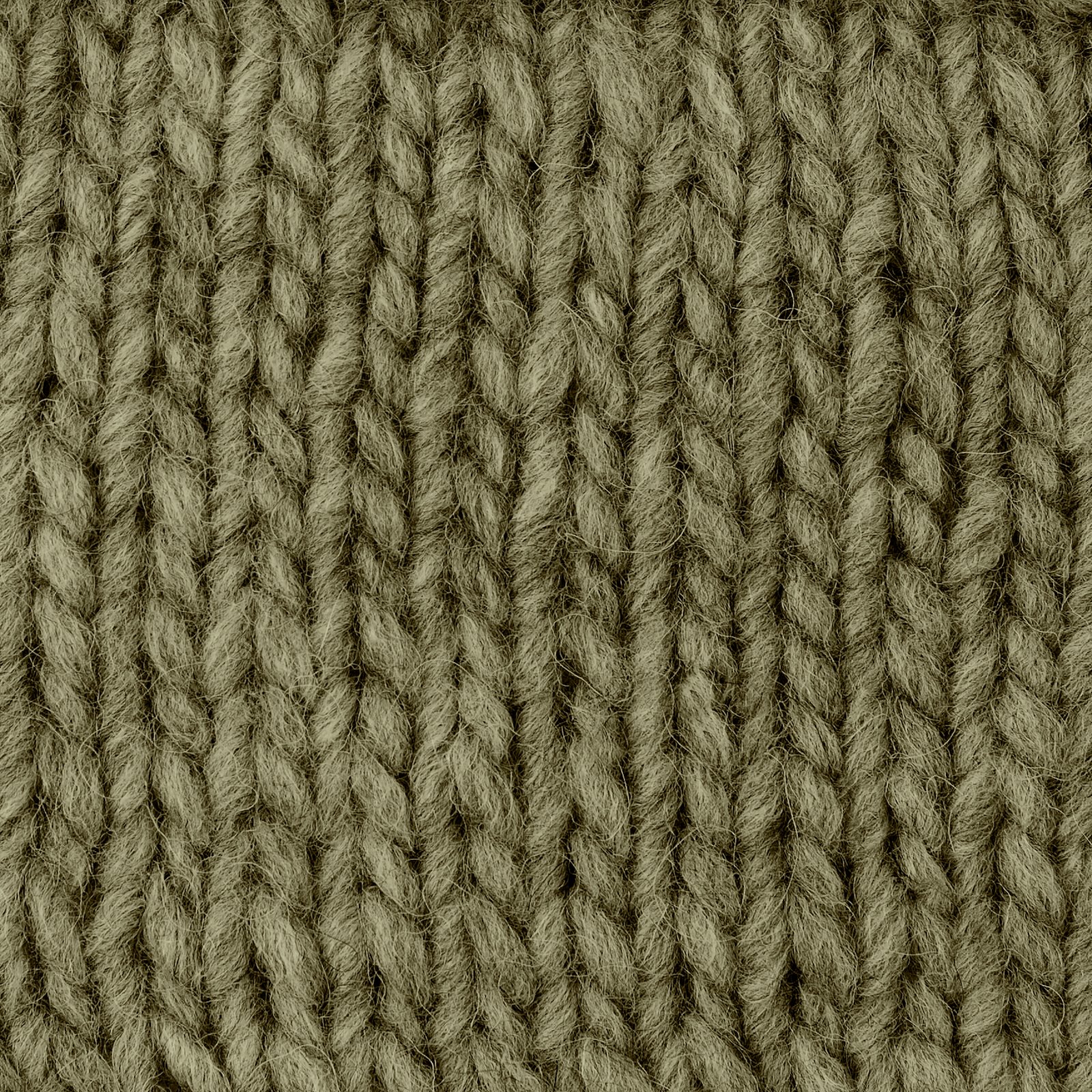 FRAYA, mixed yarn "Comfy", moss green 90054852_sskit
