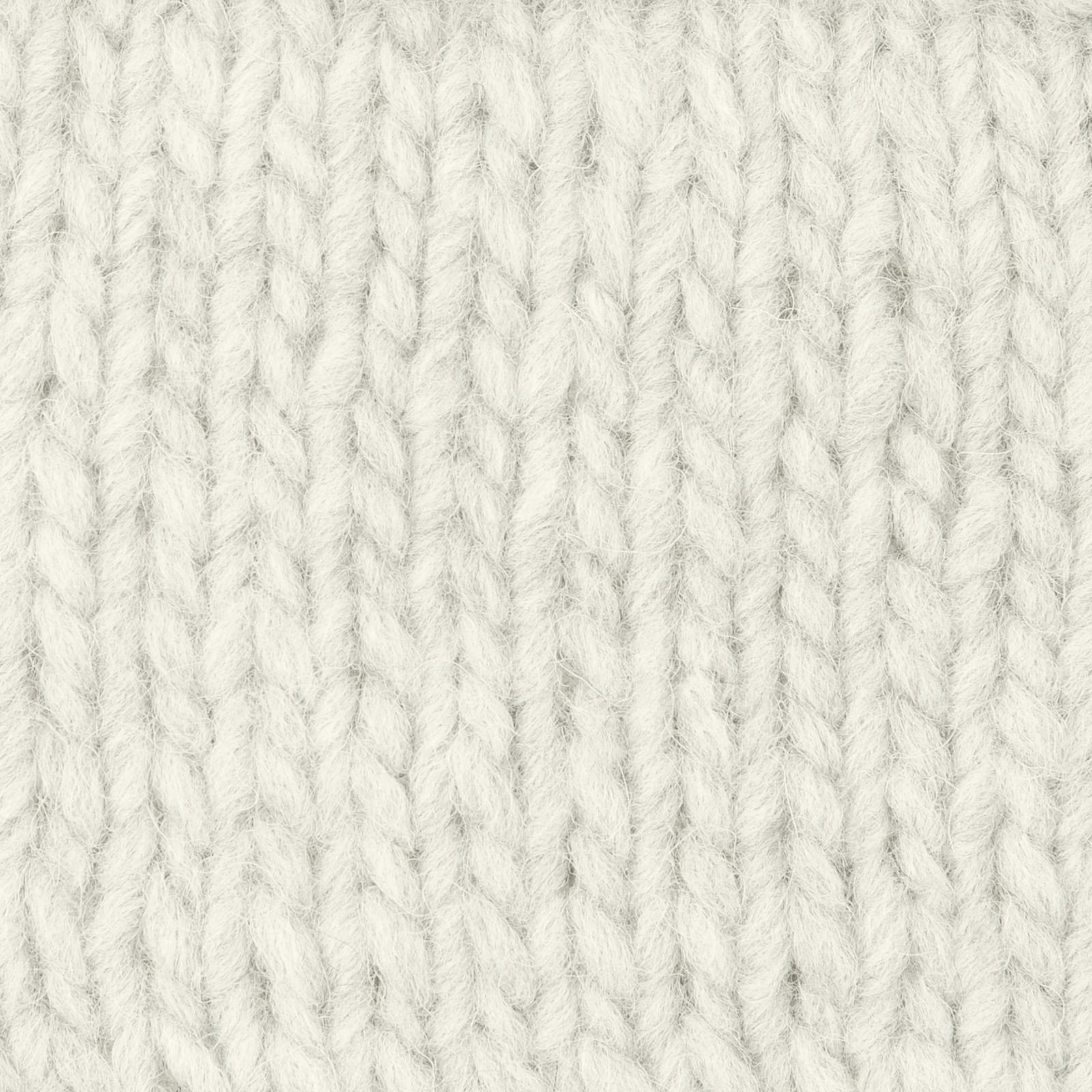 FRAYA, mixed yarn "Comfy", offwhite 90000944_sskit