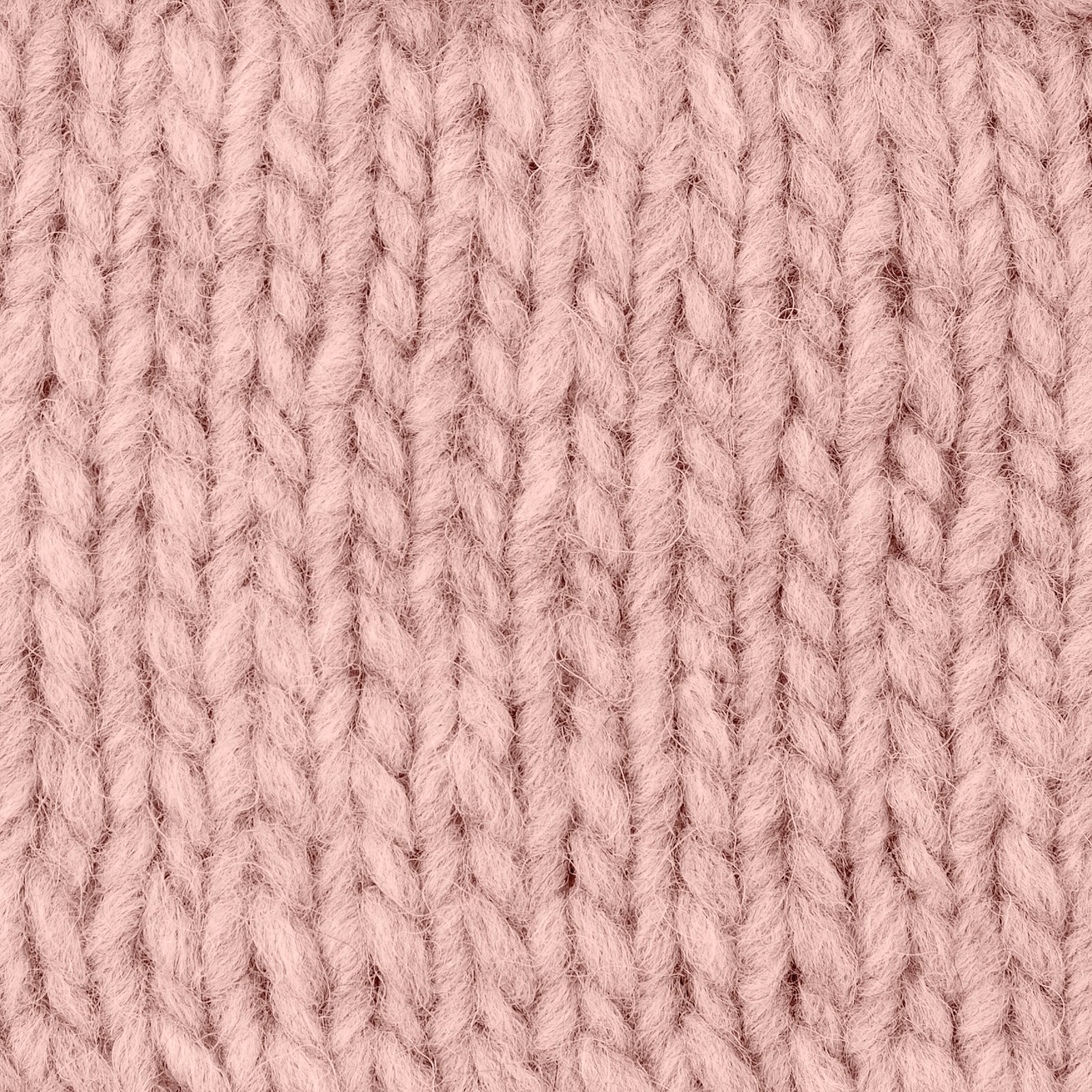 FRAYA, mixed yarn "Comfy", powder 90054838_sskit