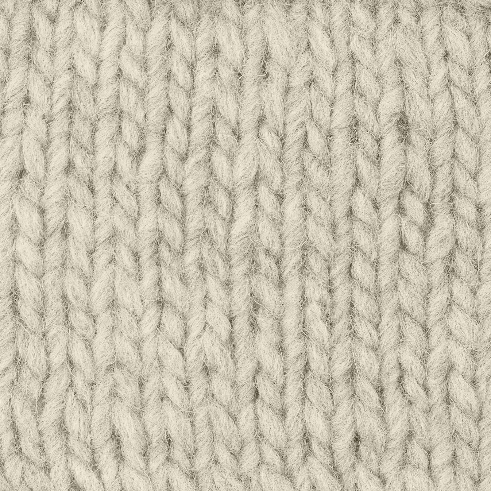 FRAYA, mixed yarn "Comfy", sand 90000945_sskit