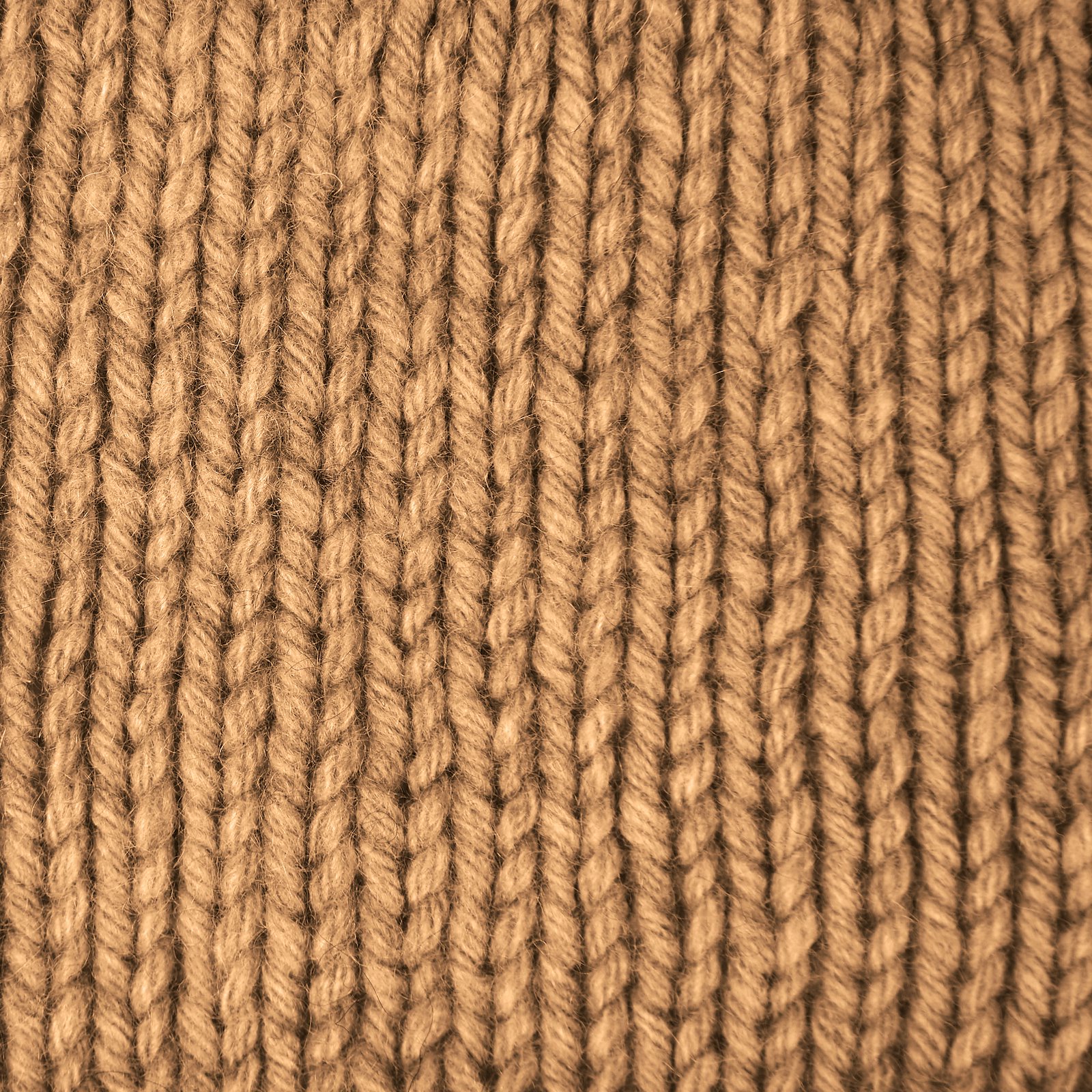 FRAYA, recycle cashmere yarn "Caring", camel 90000109_sskit