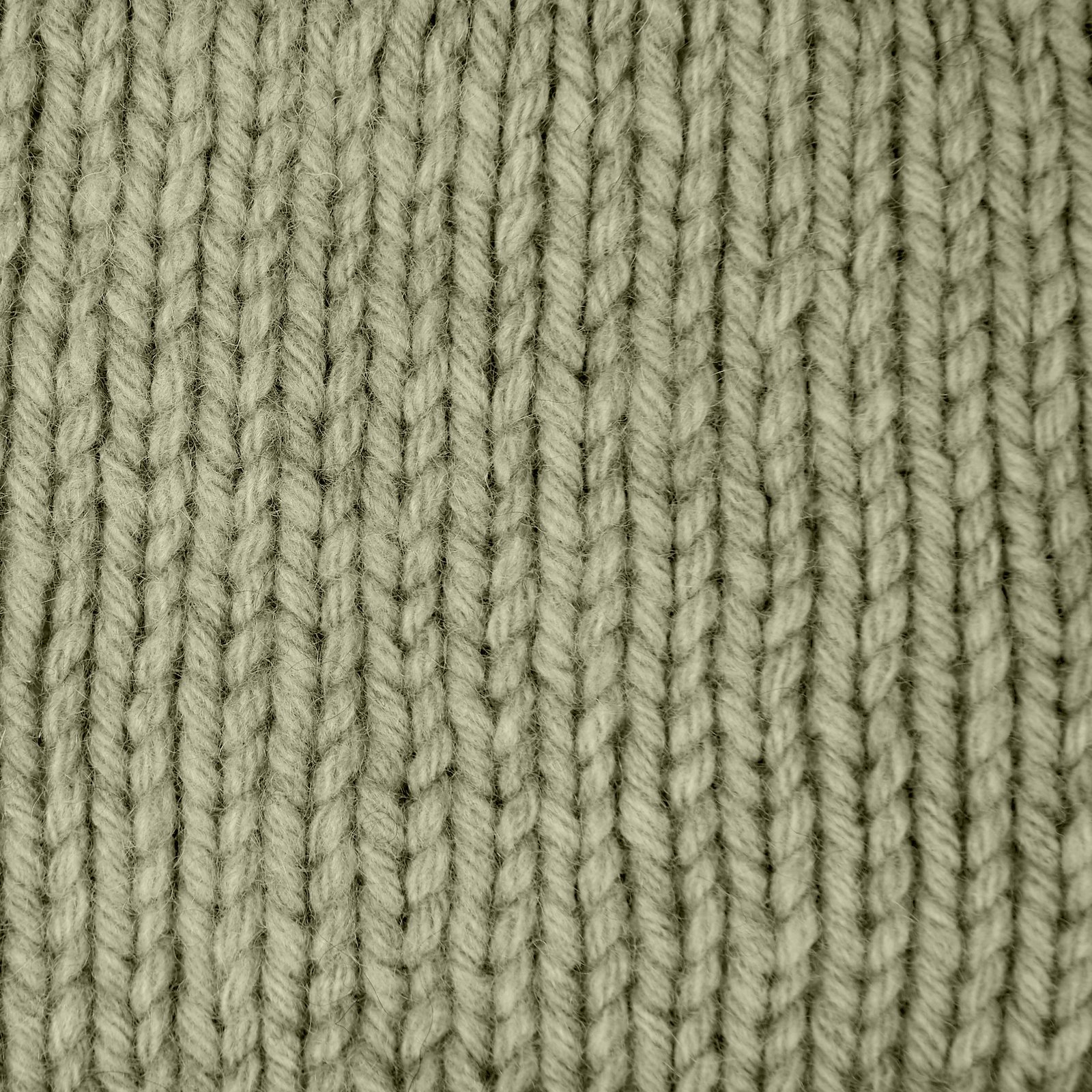 FRAYA, recycle cashmere yarn "Caring", dusty eucalyptus 90000112_sskit