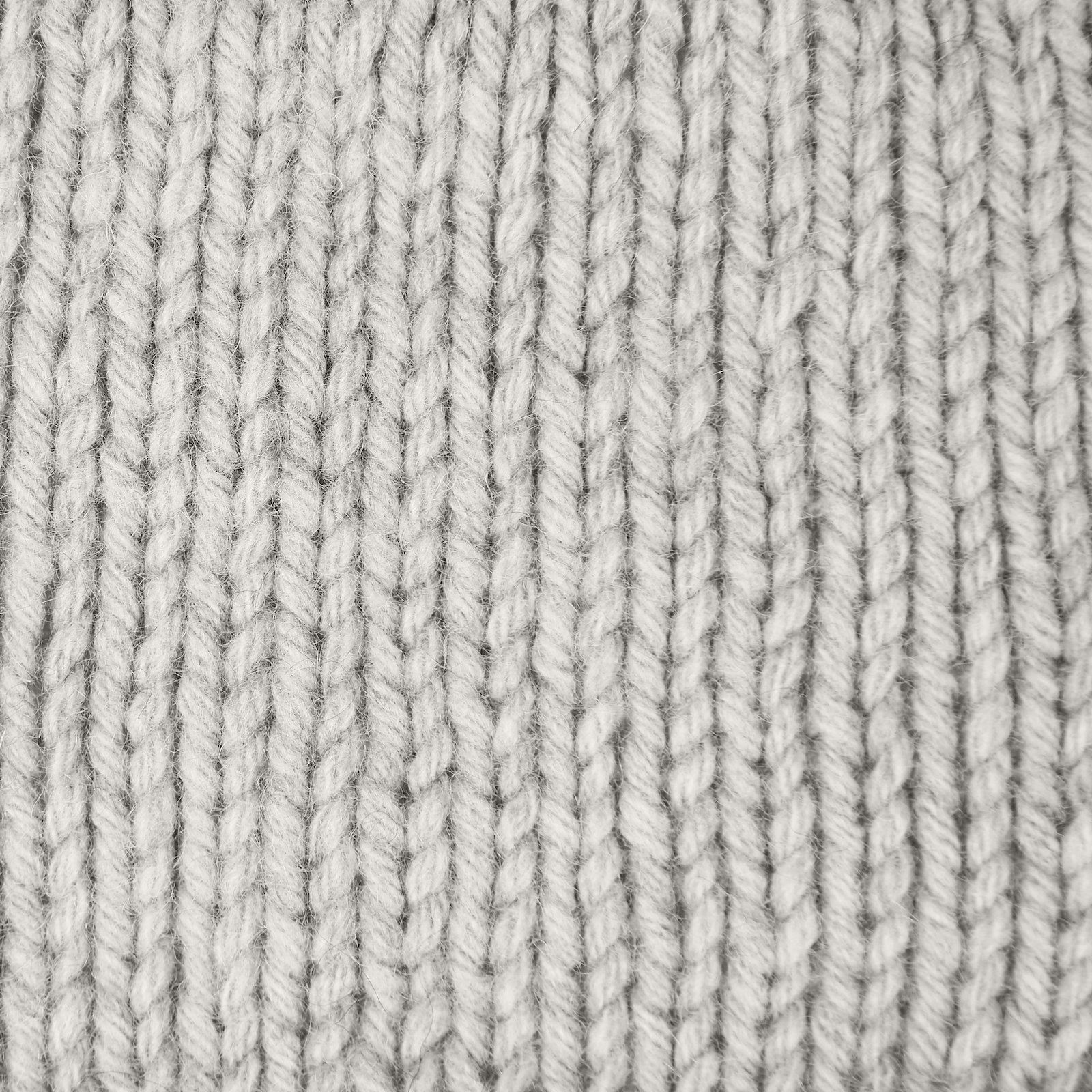 FRAYA, recycle cashmere yarn "Caring", medium grey 90000114_sskit