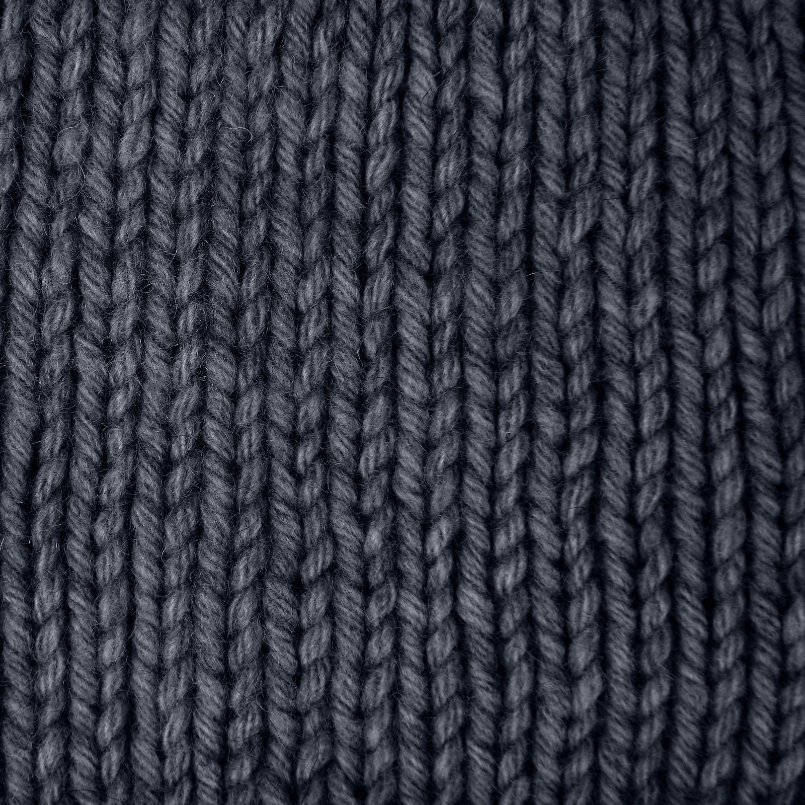 FRAYA, recycle cashmere yarn "Caring", midnight blue 90000111_sskit