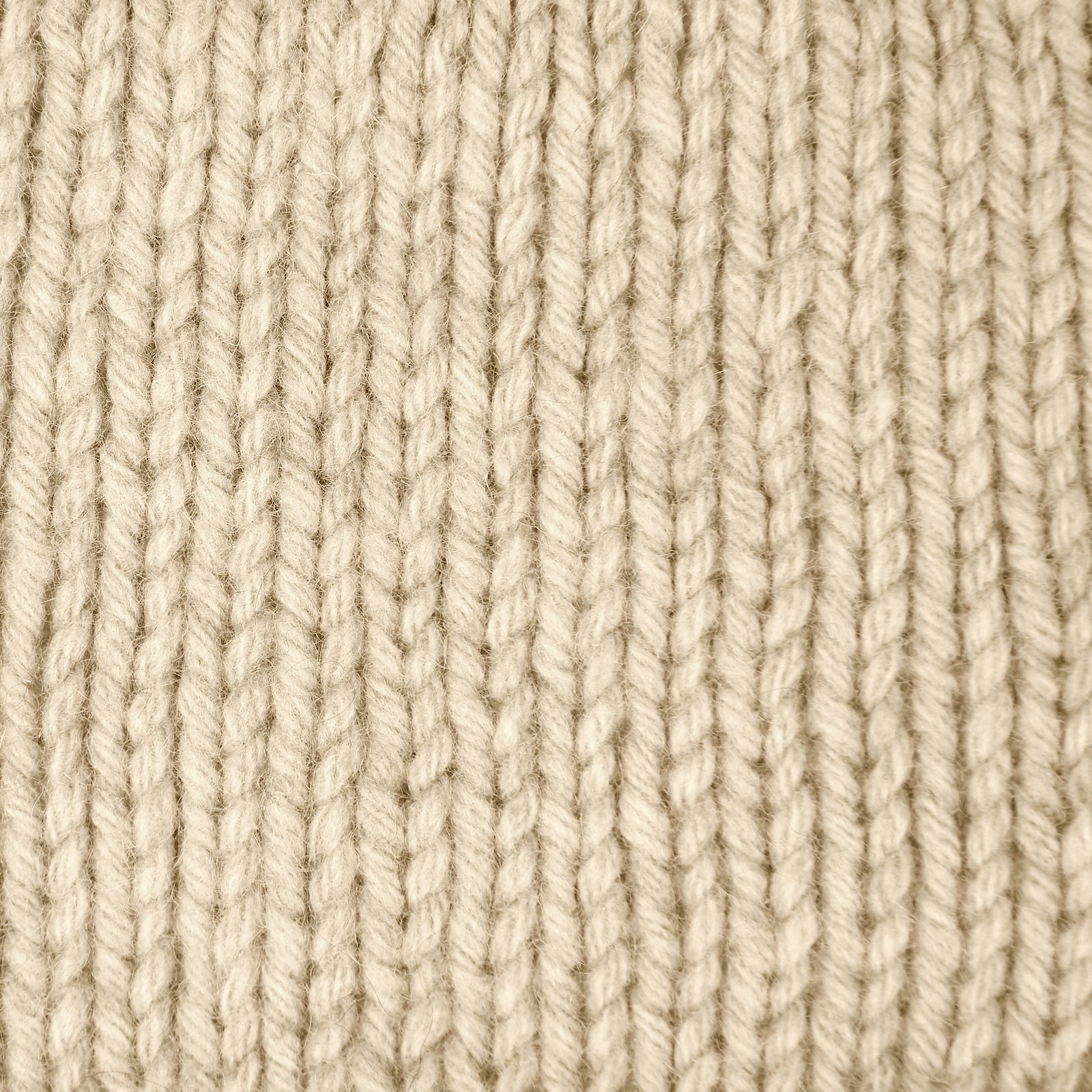FRAYA, recycle cashmere yarn "Caring", nature 90000113_sskit