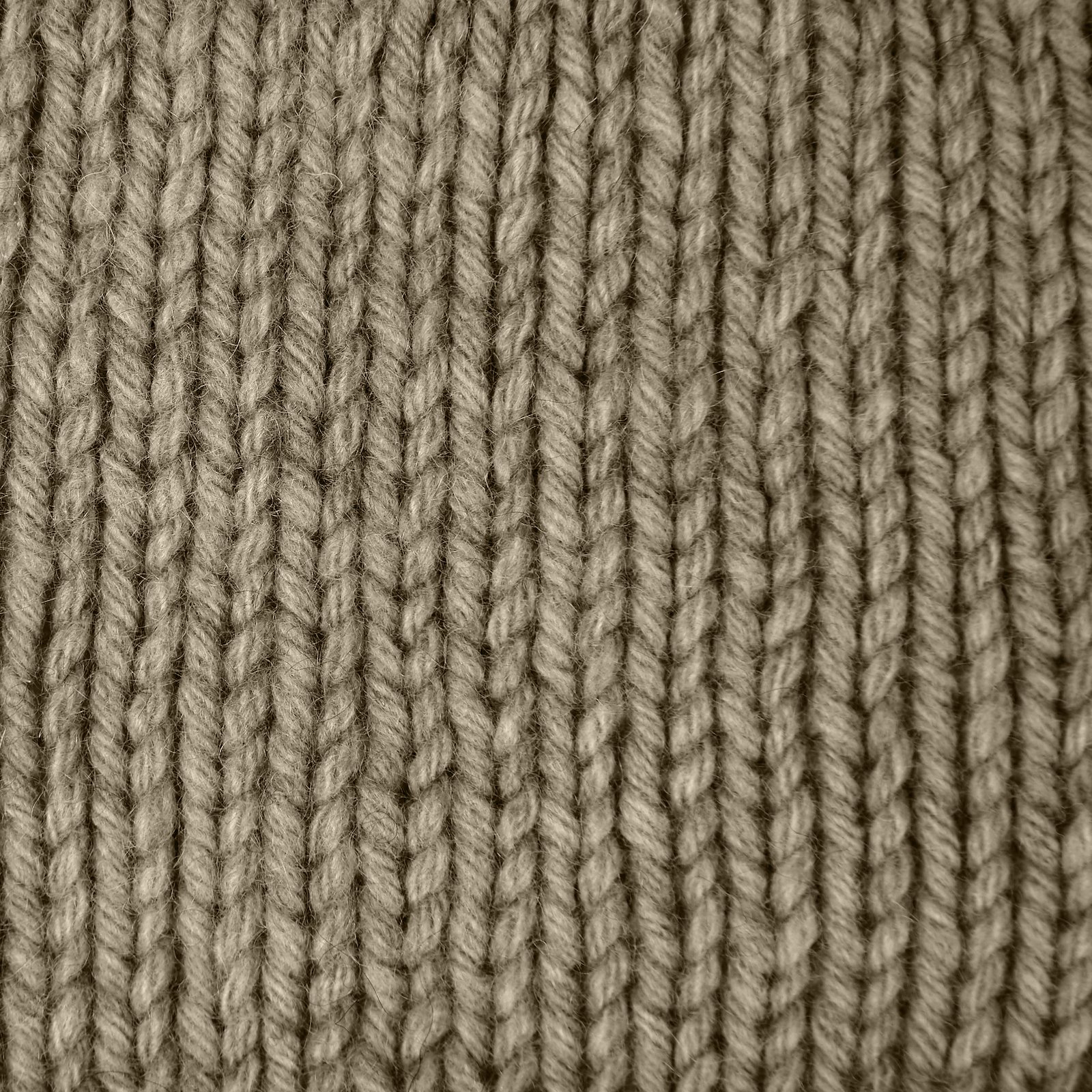 FRAYA, recycle cashmere yarn "Caring", oak 90000108_sskit