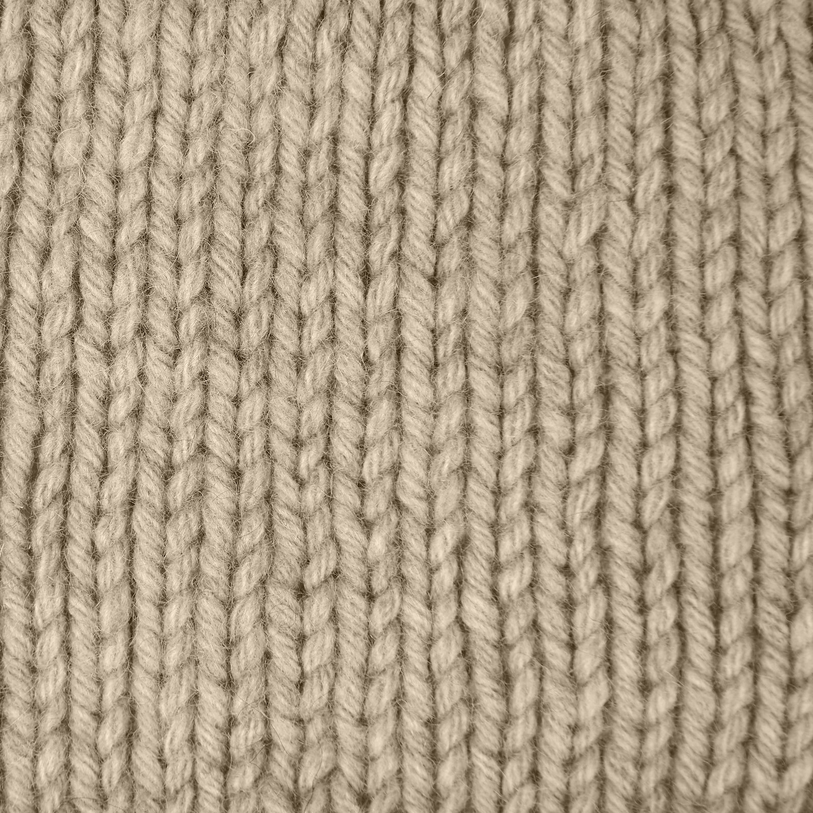 FRAYA, recycle cashmere yarn "Caring", oat 90000107_sskit