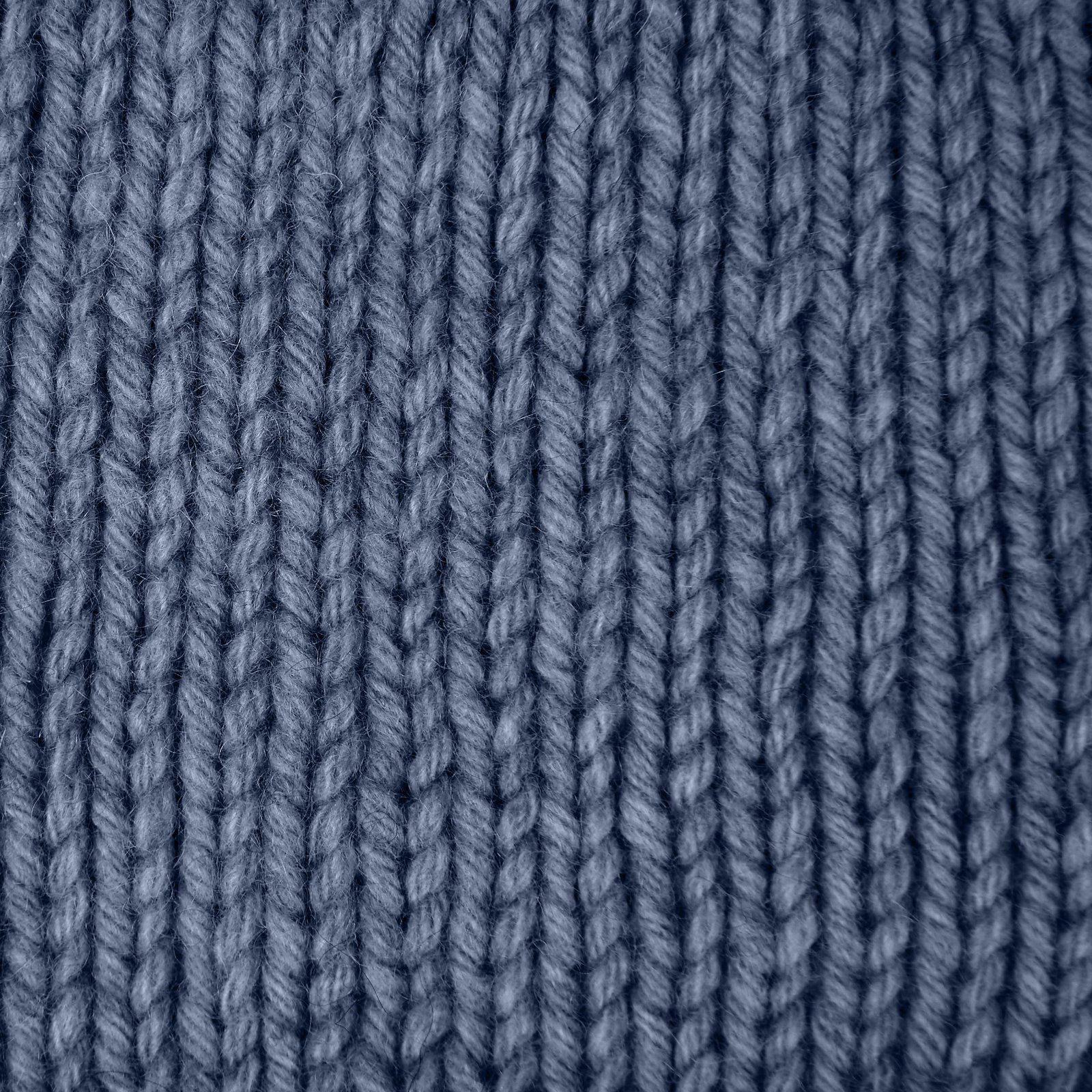 FRAYA, recycle cashmere yarn "Caring", twilight blue 90000110_sskit