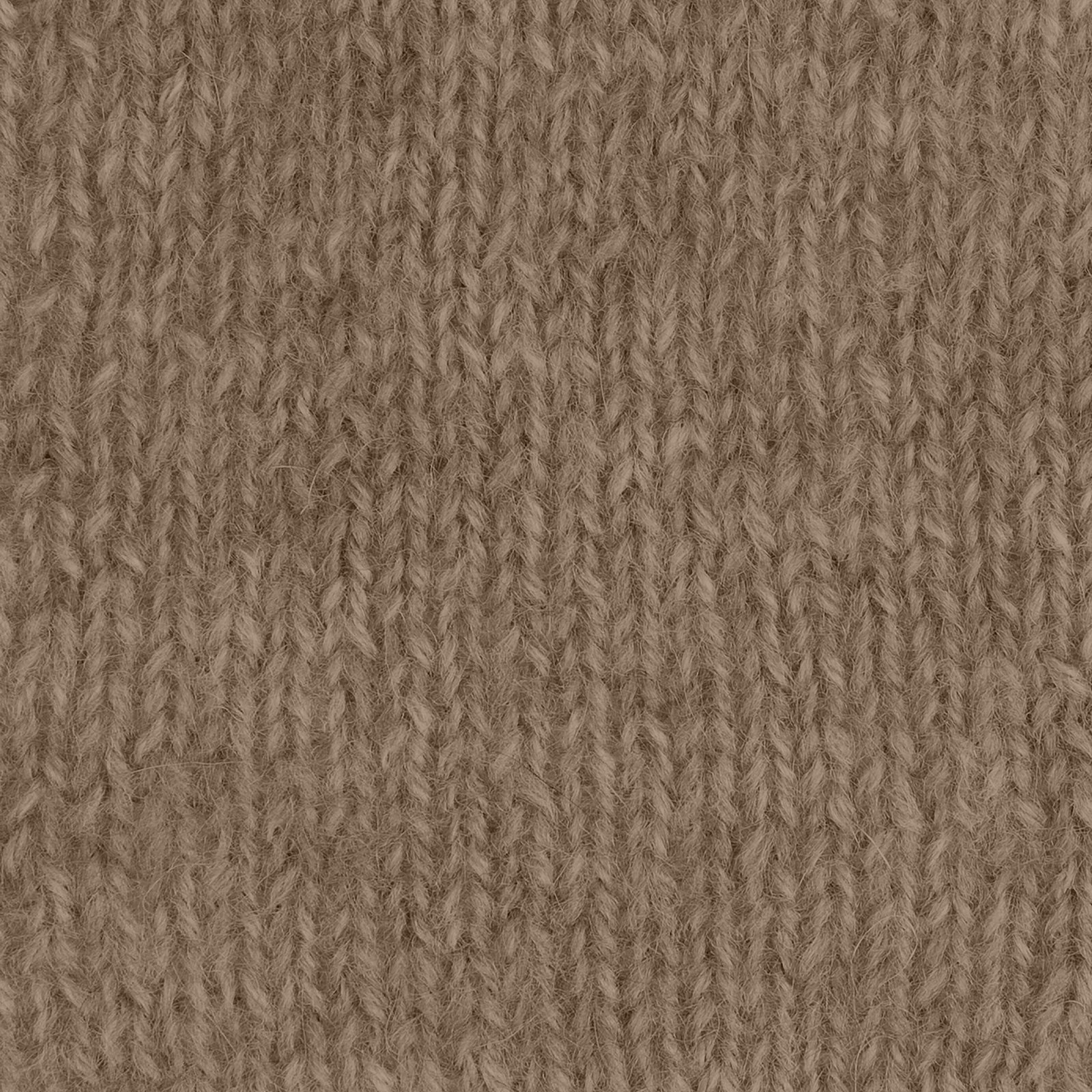 FRAYA, silk mohair garn "Friendly", lys brun 90000912_sskit