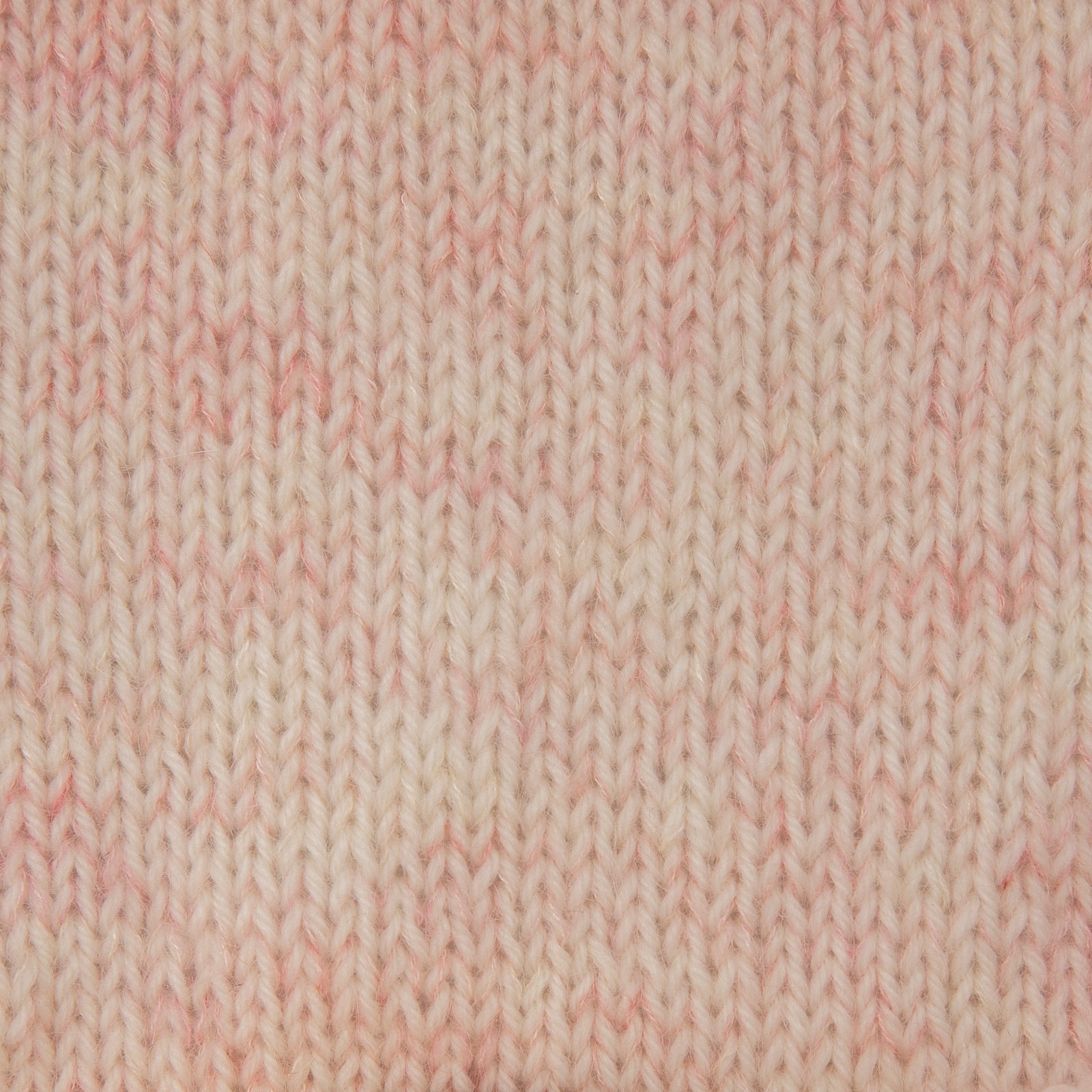 FRAYA, silk mohair garn "Friendly", lys rosa mix 90000102_sskit