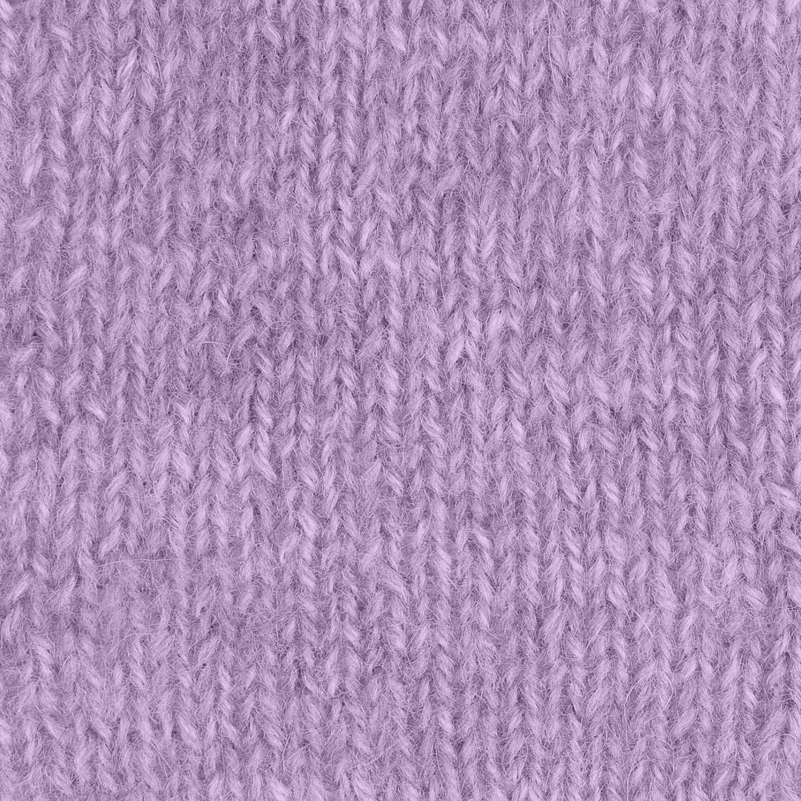 FRAYA, silk mohair garn "Friendly", lys violet 90000916_sskit