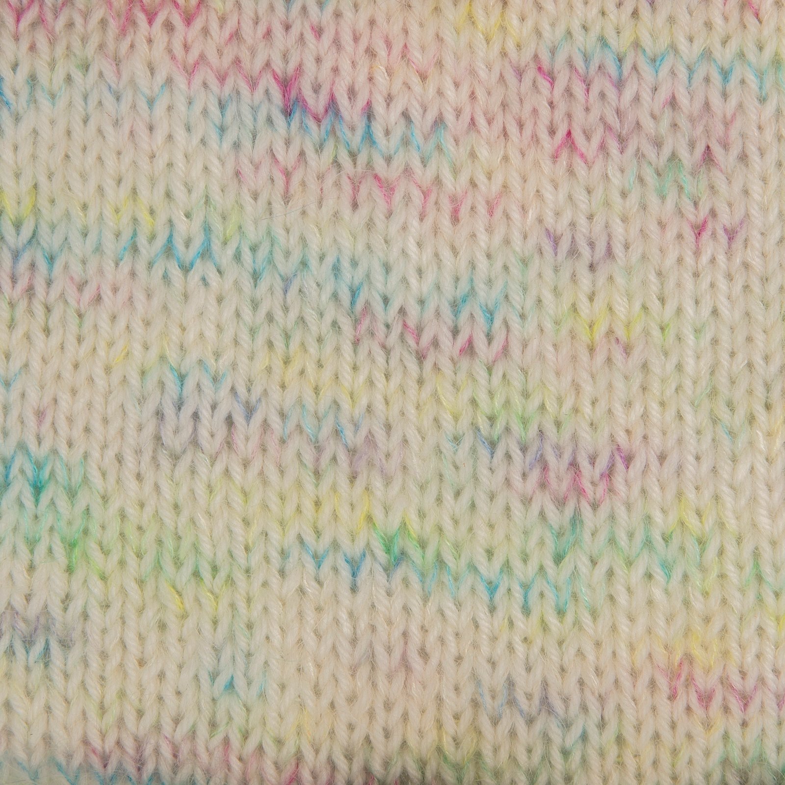 FRAYA, silk mohair yarn "Friendly", candy floss mix 90000103_sskit
