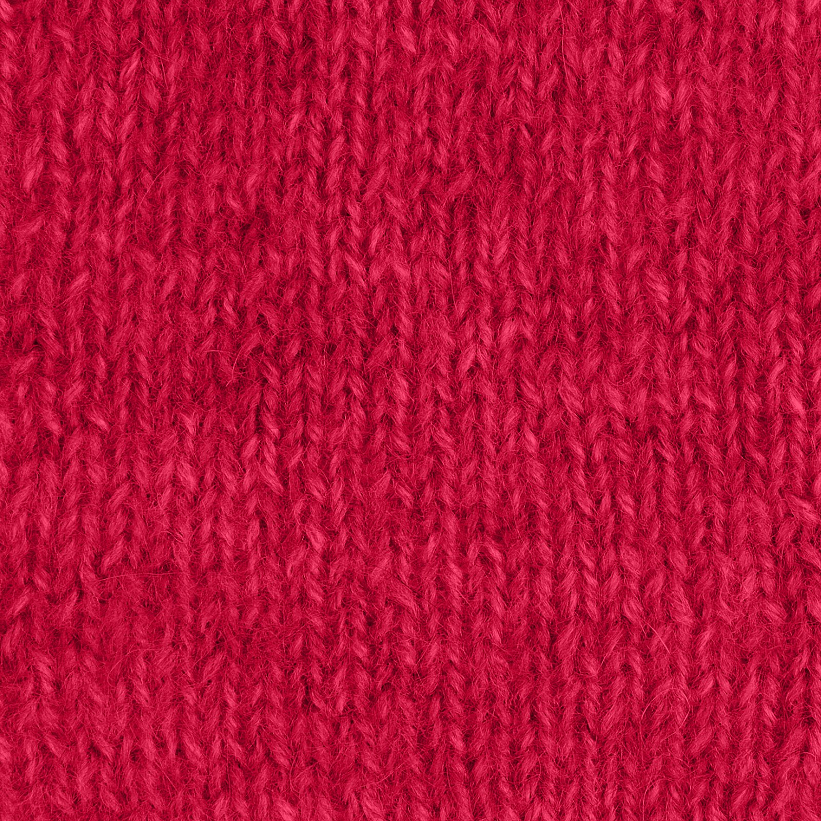 FRAYA, silk mohair yarn "Friendly", red 90000915_sskit