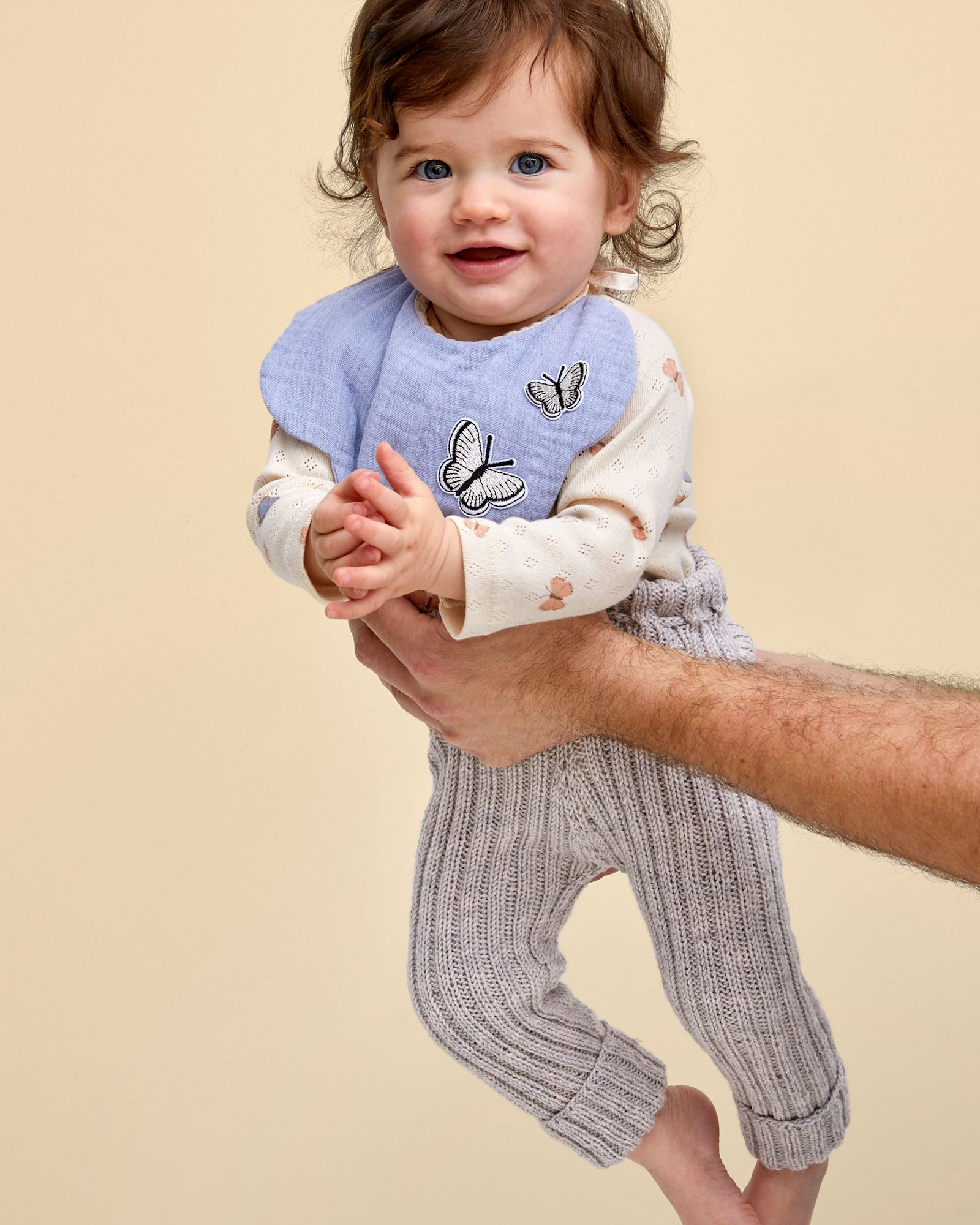 FRAYA stickbeskrivning – Dishy legs baby tights - Delicate FRAYA6057_image.jpg