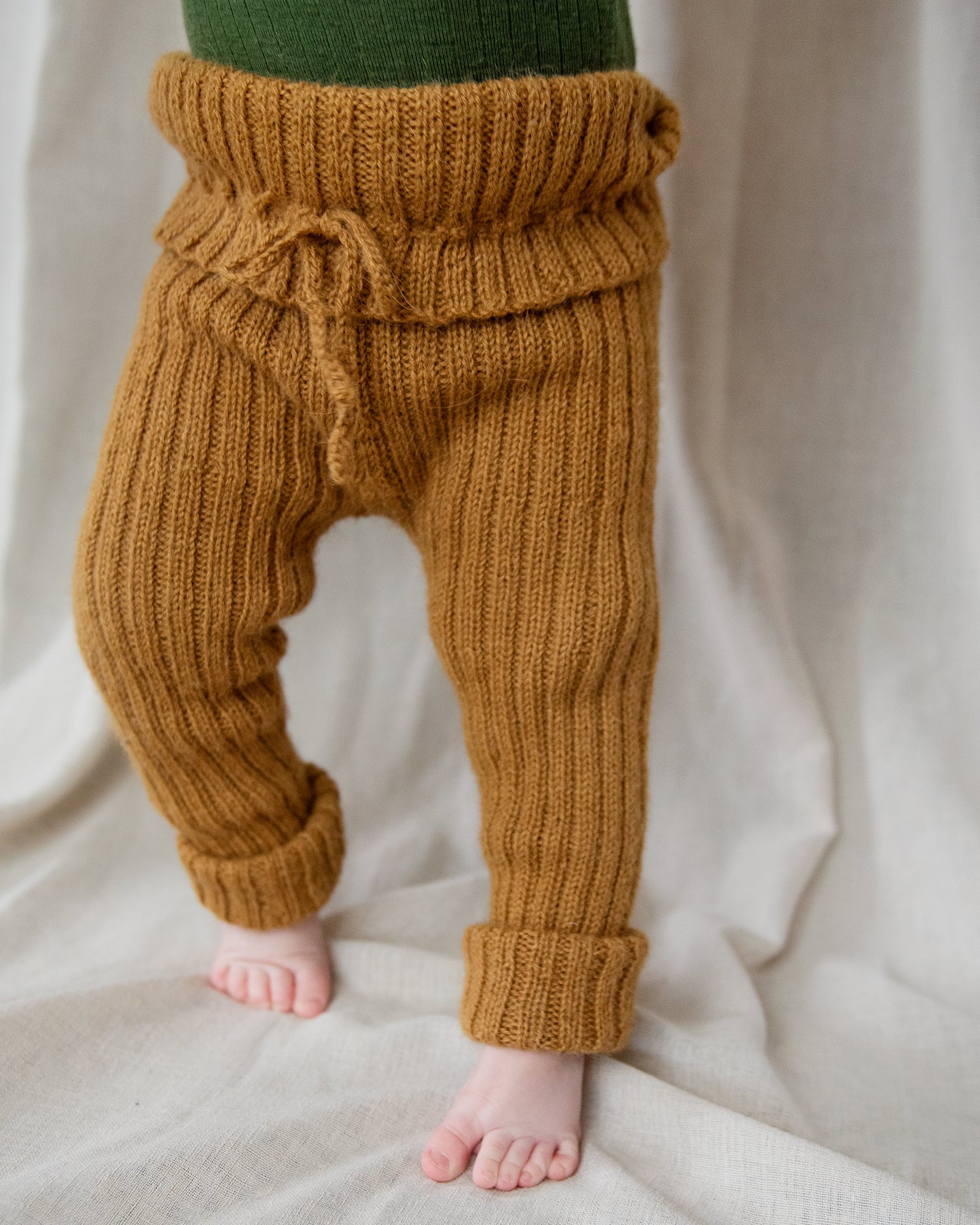 FRAYA Strickanleitung - Dishy Legs Baby Tights, Kind & Baby - Woolly Version FRAYA6034.jpg