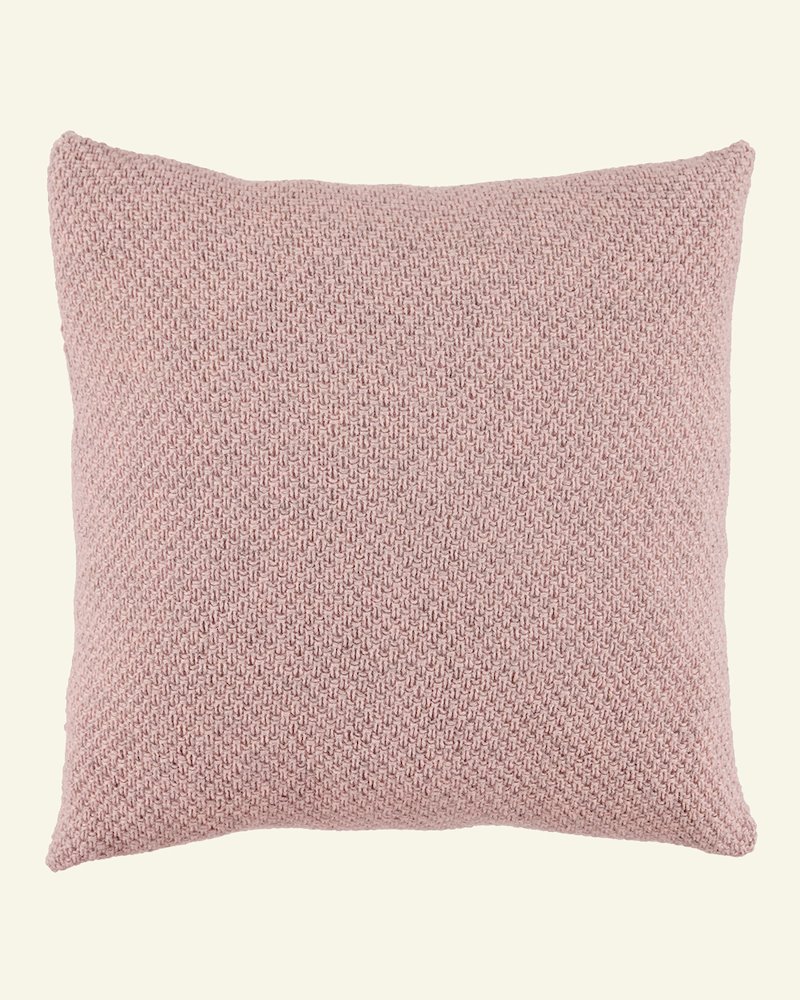 FRAYA strikkeoppskrift - Knit Purl Repeat Pillow Case, bolig FRAYA9022.png