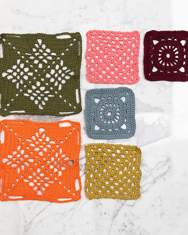 FRAYA strikkeoppskrift - Odette's Yarny Blanket Squares, bolig FRAYA9020.jpg