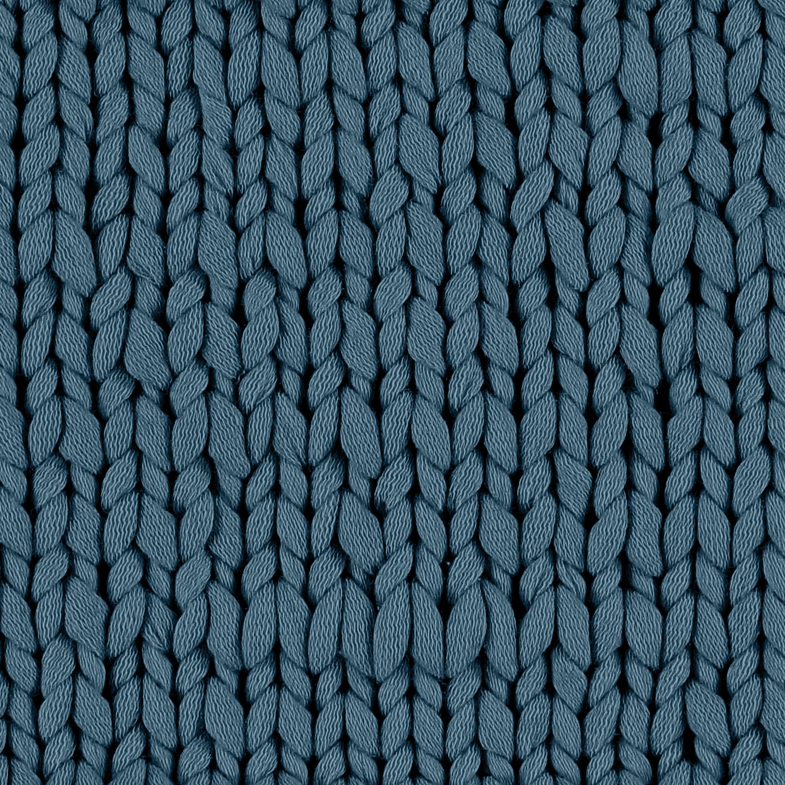 FRAYA, tube yarn "Cheerful", blue 90053590_sskit