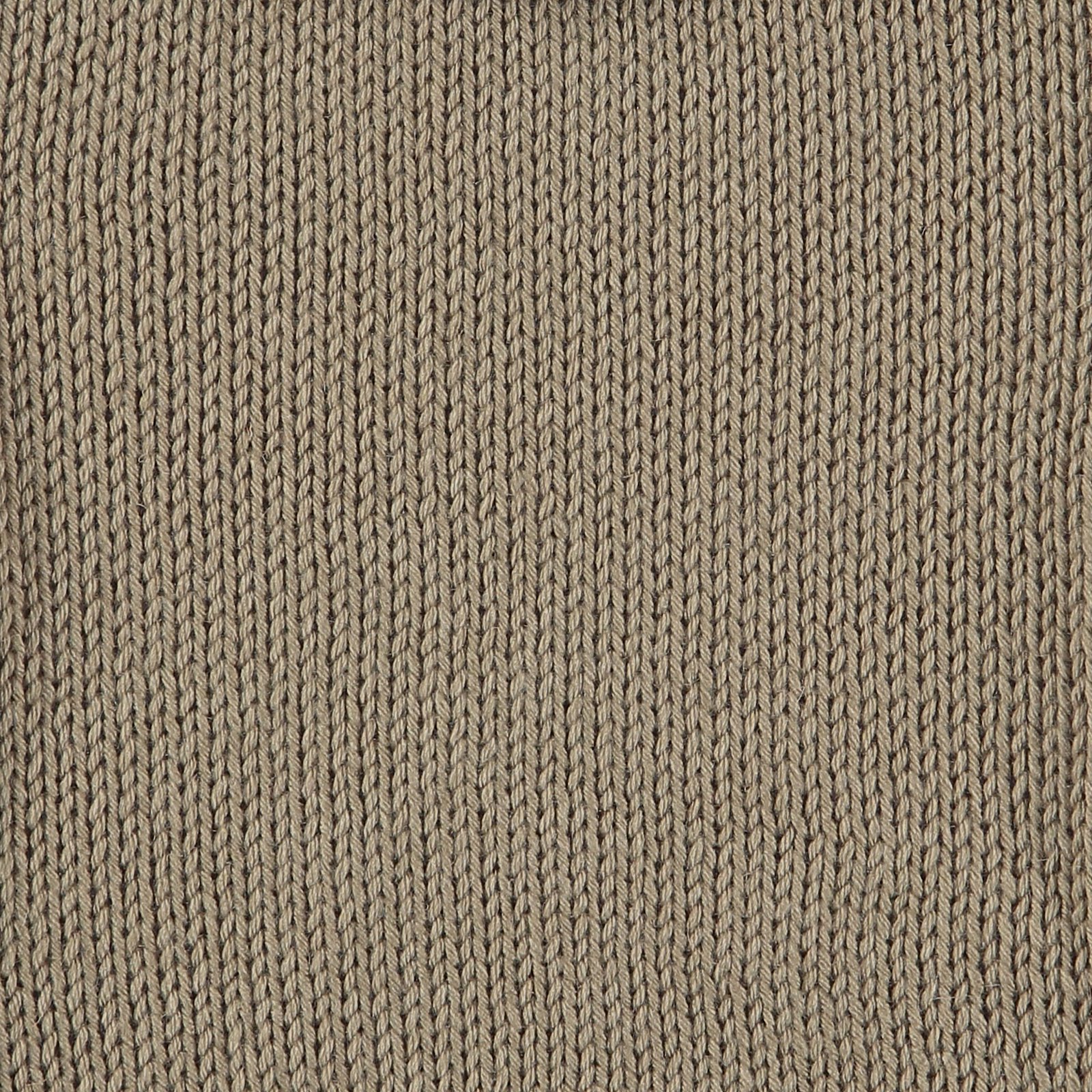 FRAYA, viscose bamboo silk yarn "Thoughtful", beige 90000188_sskit