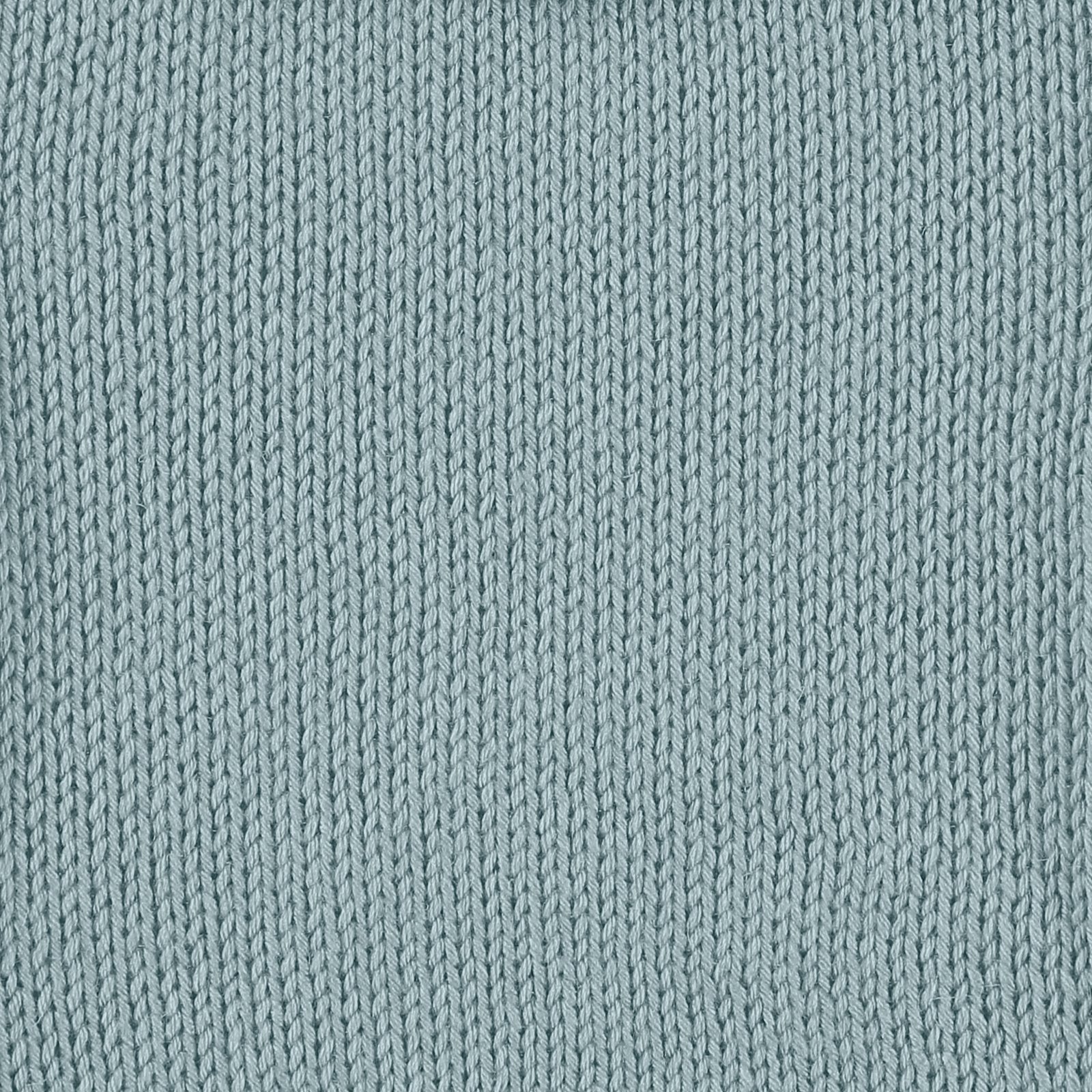 FRAYA, viscose bamboo silk yarn "Thoughtful", light blue 90000942_sskit