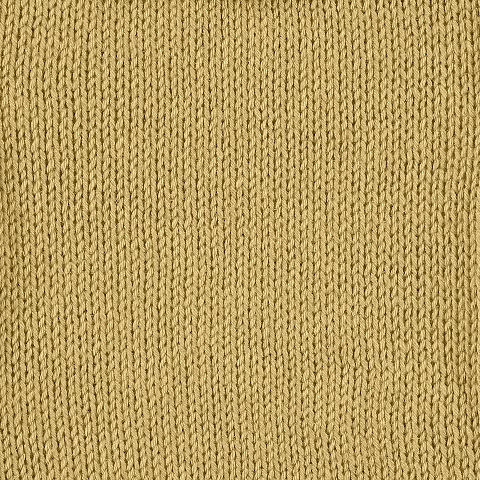 FRAYA, viscose bamboo silk yarn "Thoughtful", light olive yellow 90000186_sskit