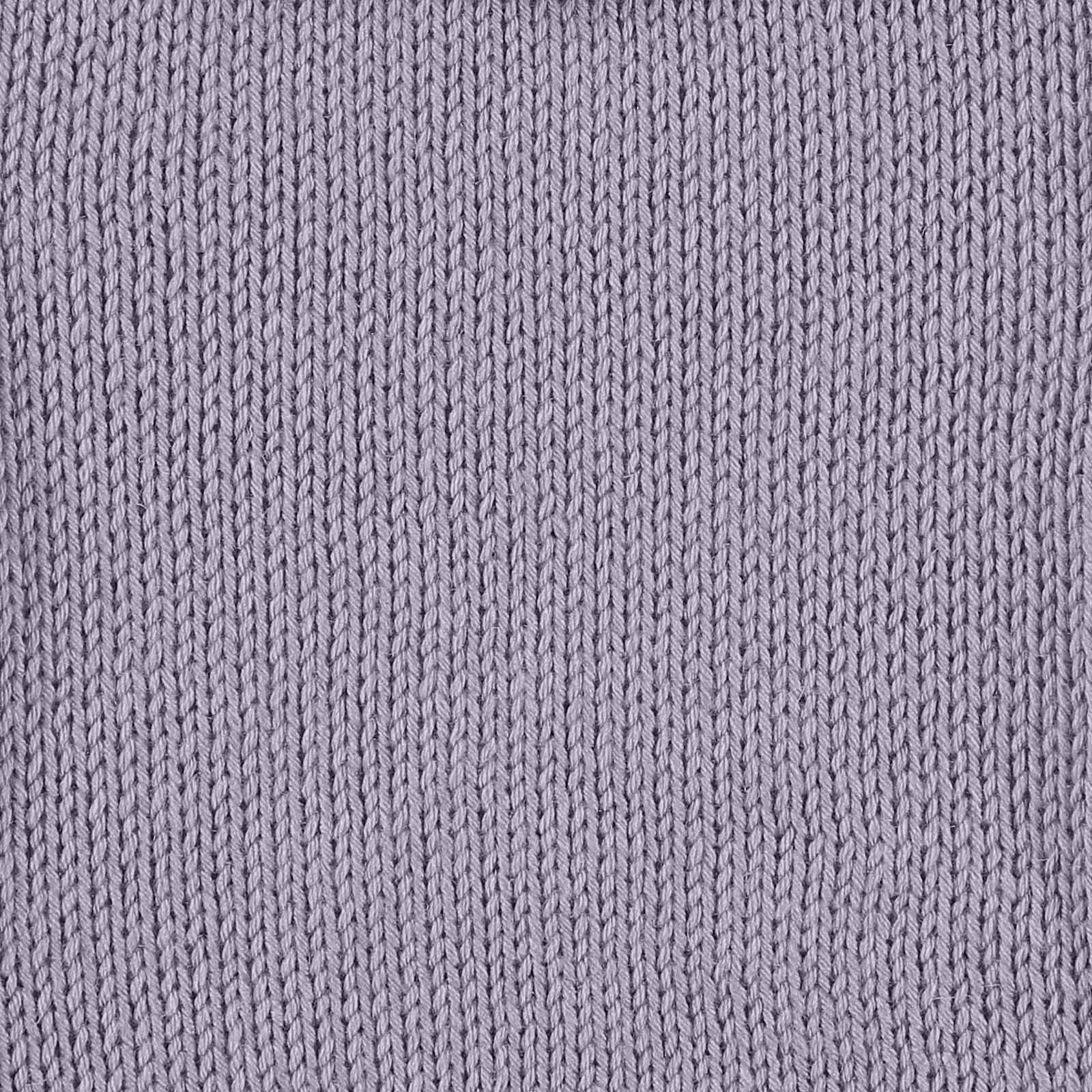 FRAYA, viscose bamboo silk yarn "Thoughtful", light purple 90000192_sskit