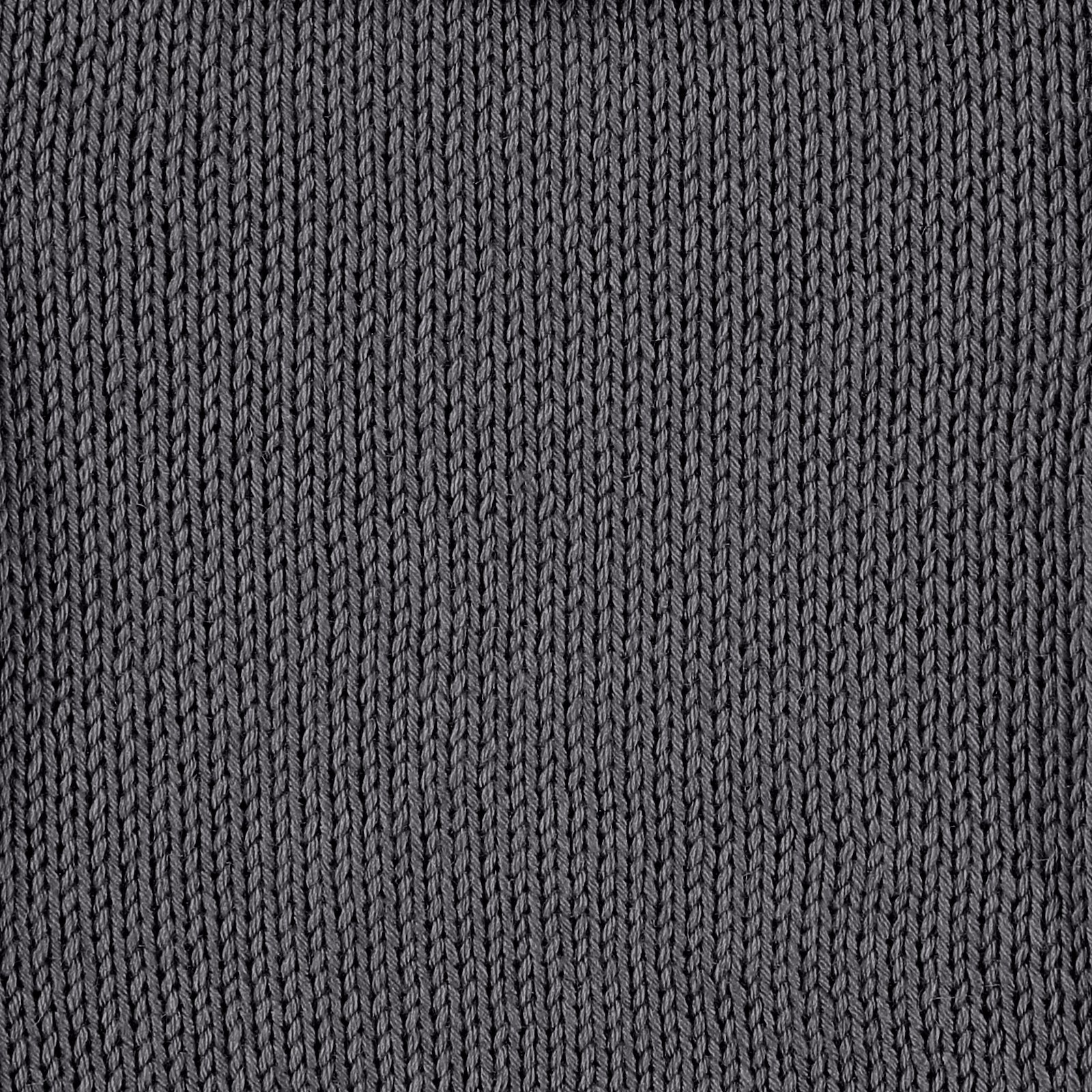 FRAYA, viscose bamboo silk yarn "Thoughtful", steel grey 90000195_sskit
