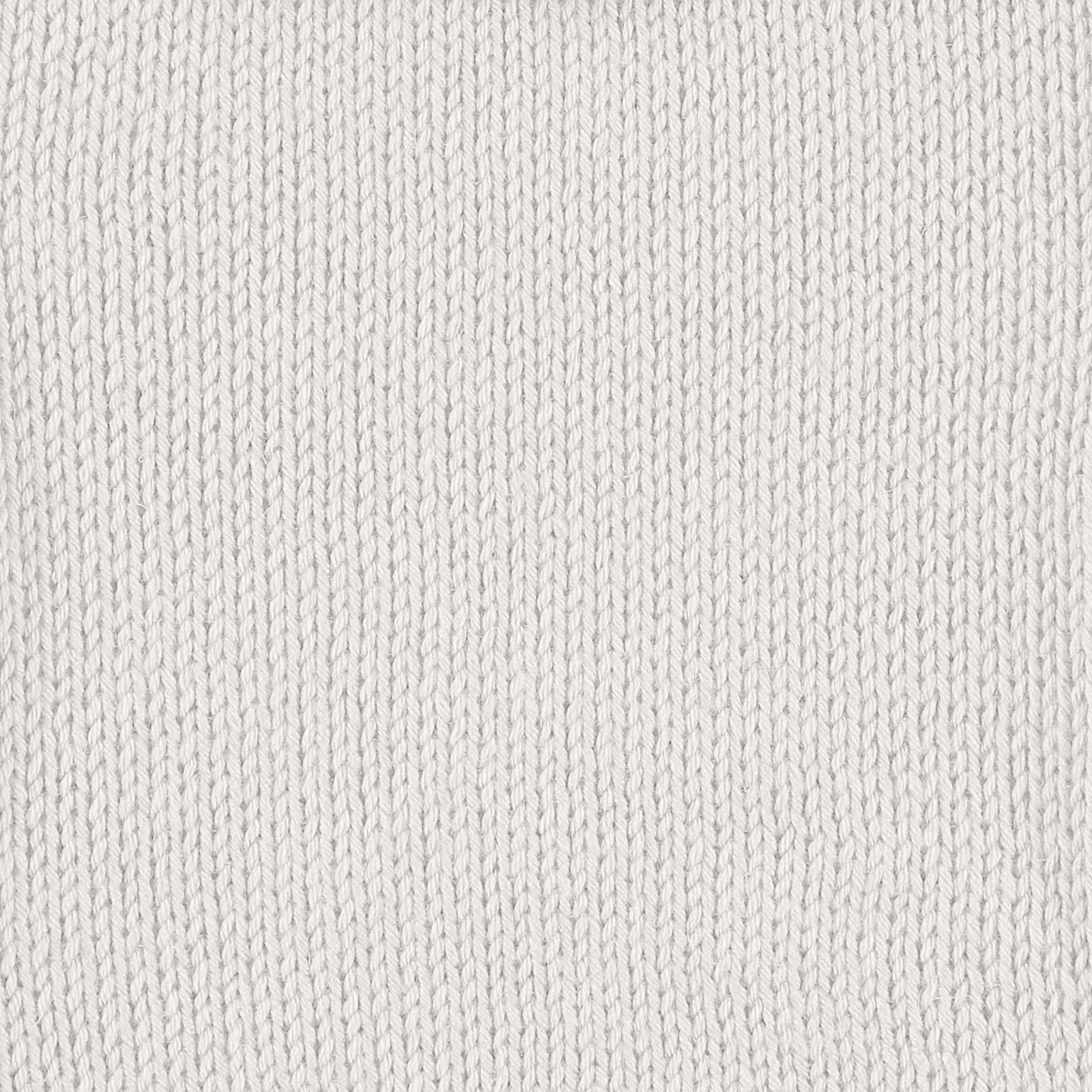 FRAYA, viscose bamboo silk yarn "Thoughtful", white 90000184_sskit