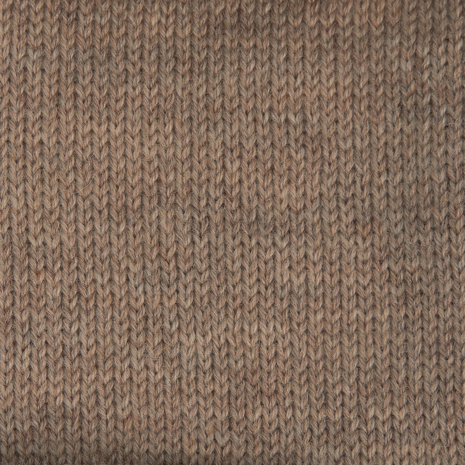 FRAYA, wool yarn "Reliable", beige melange  90001183_pack_b