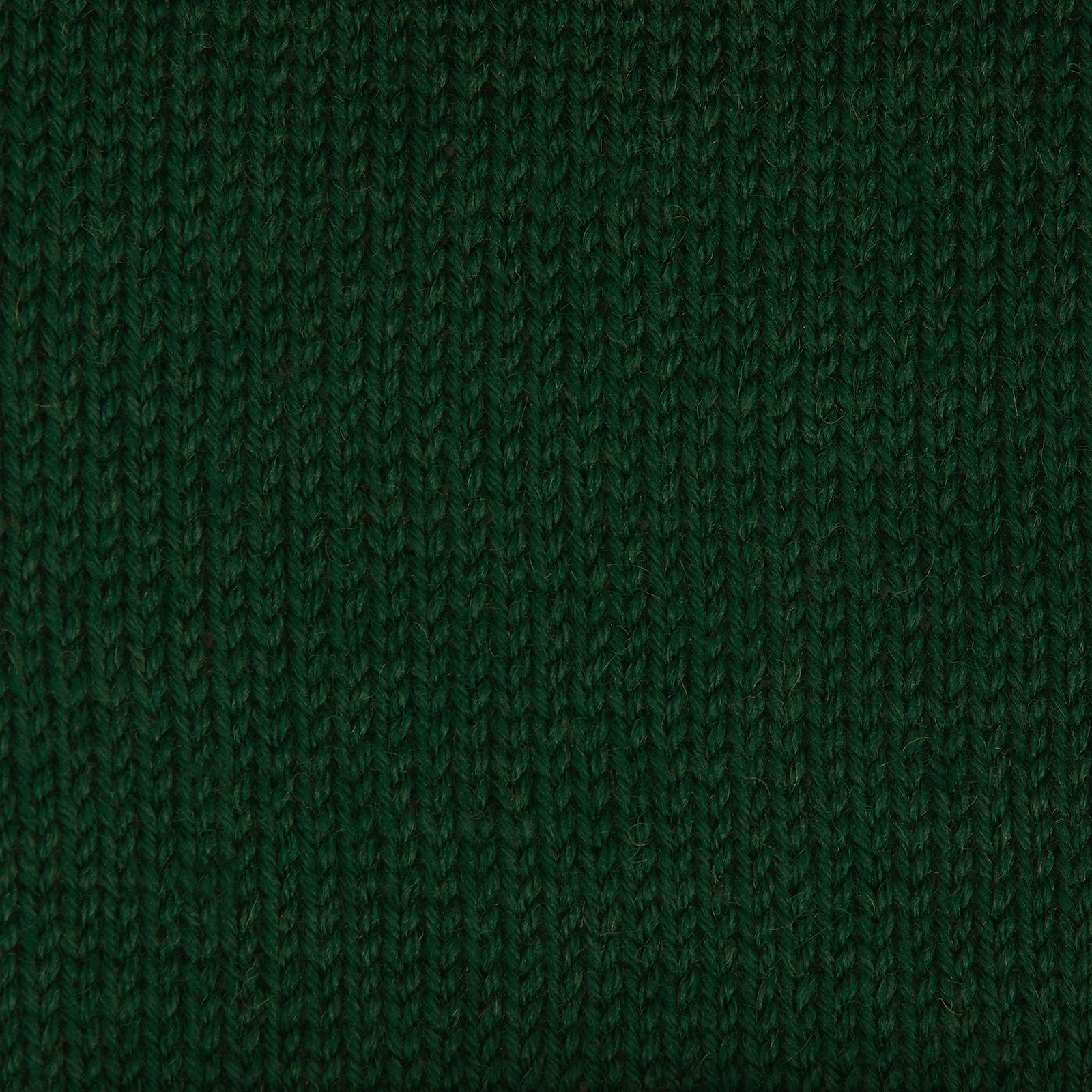 FRAYA, wool yarn "Reliable", dark green   90001181_pack_b