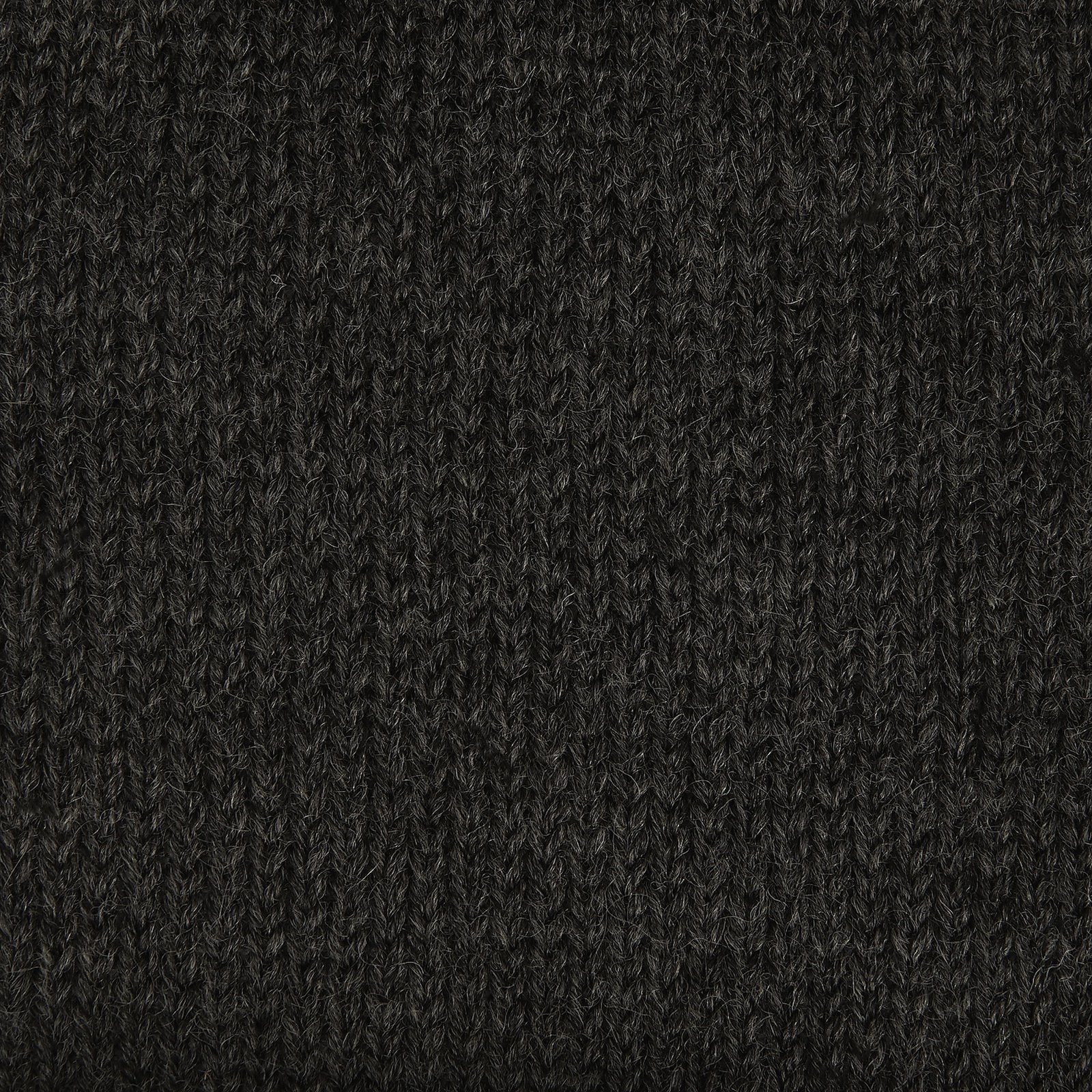 FRAYA, wool yarn "Reliable", dark grey melange  90001190_pack_b