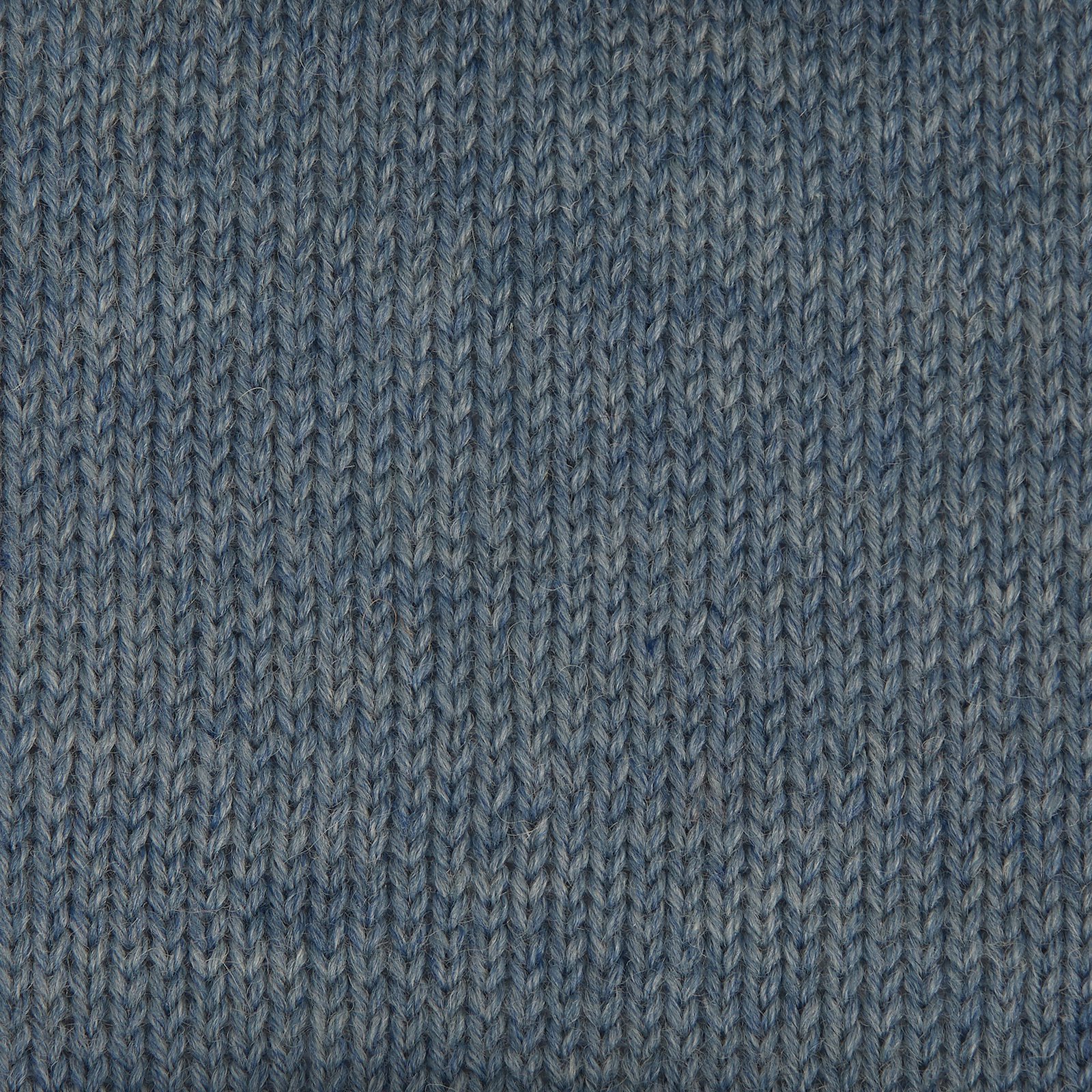 FRAYA, wool yarn "Reliable", light blue melange  90001188_pack_b
