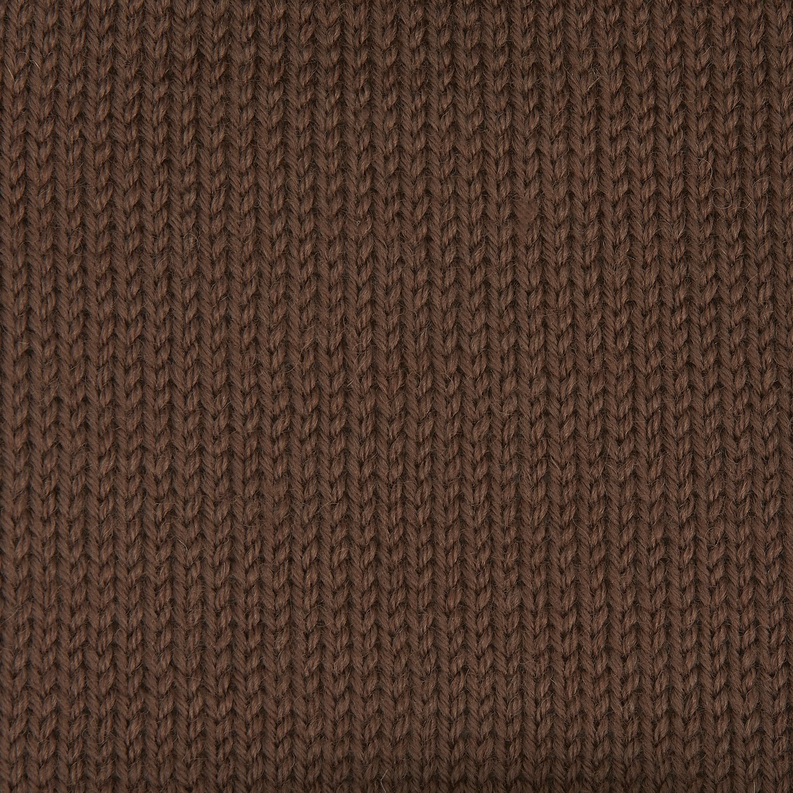 FRAYA, wool yarn "Reliable", light chestnut  90001186_pack_b